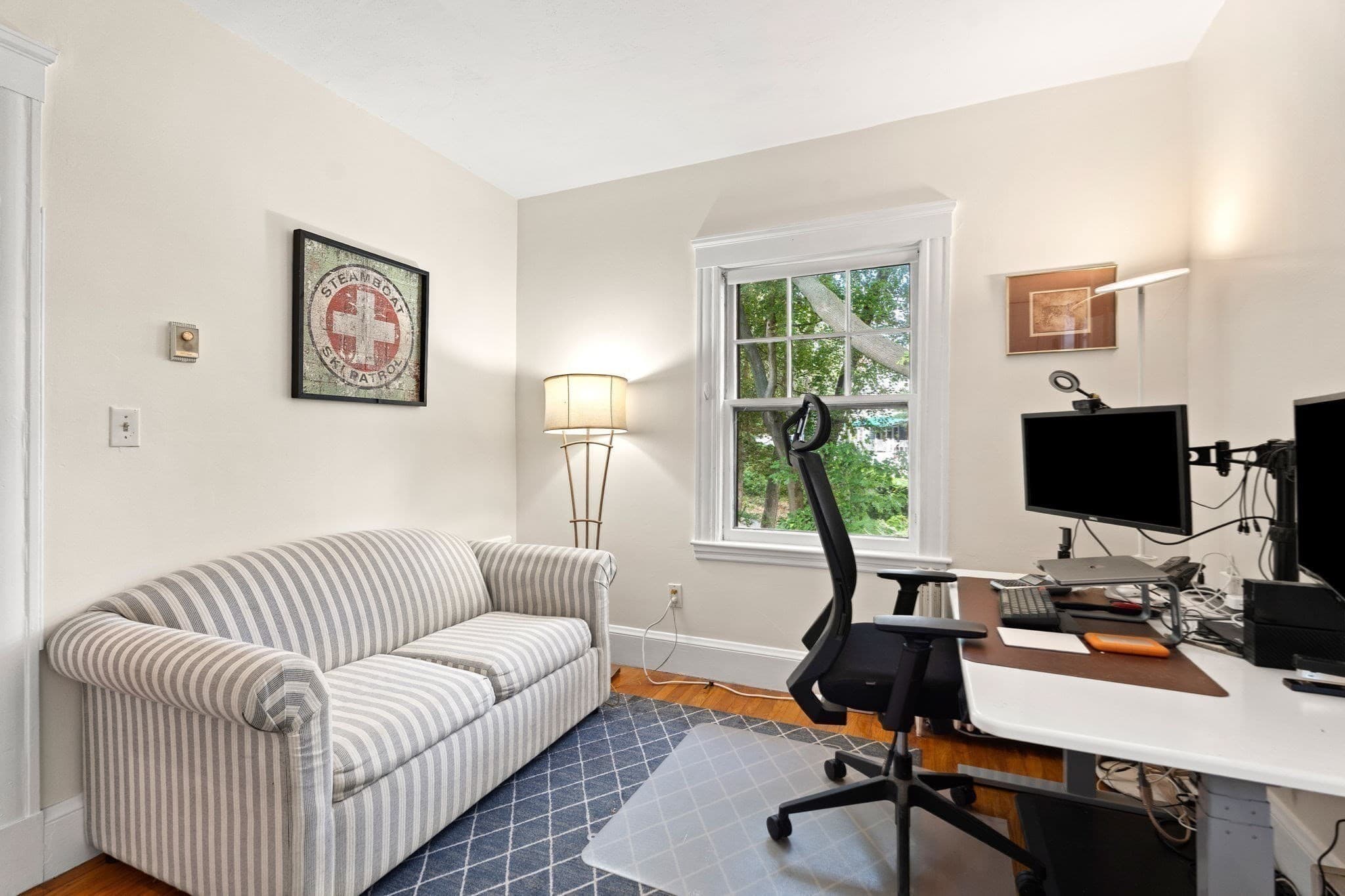 Single Family Residence at 28 Preston Beach Road, Marblehead MA 01945, Marblehead, photo 19 of 36