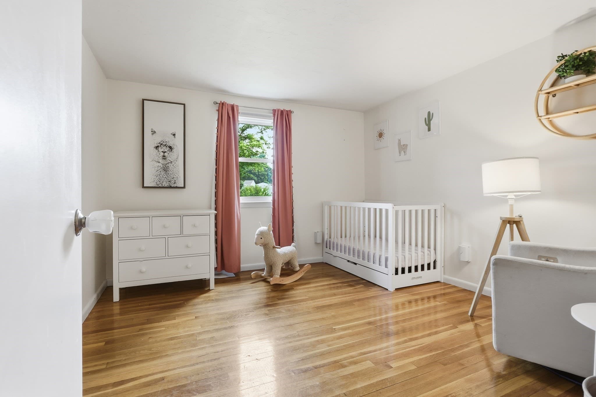 Single Family Residence at 38 Peter Rd, North Reading MA 01864, photo 23 of 42