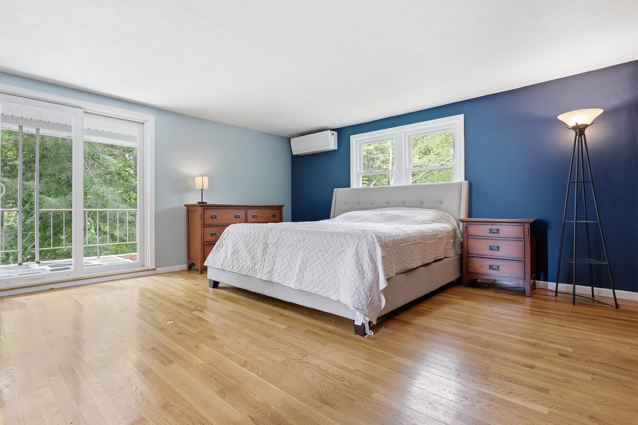 Single Family Residence at 38 Peter Rd, North Reading MA 01864, photo 17 of 42
