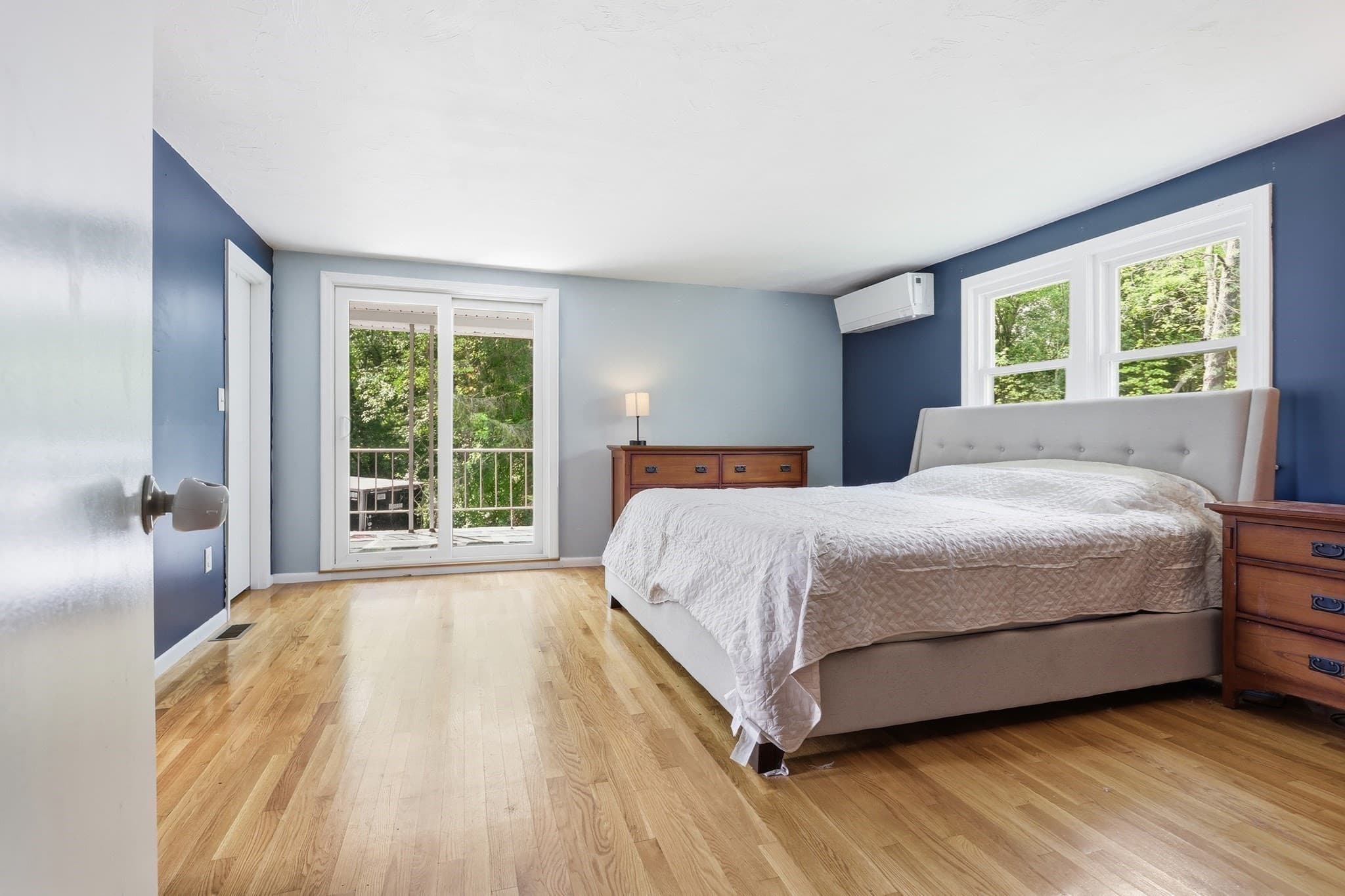 Single Family Residence at 38 Peter Rd, North Reading MA 01864, photo 16 of 42