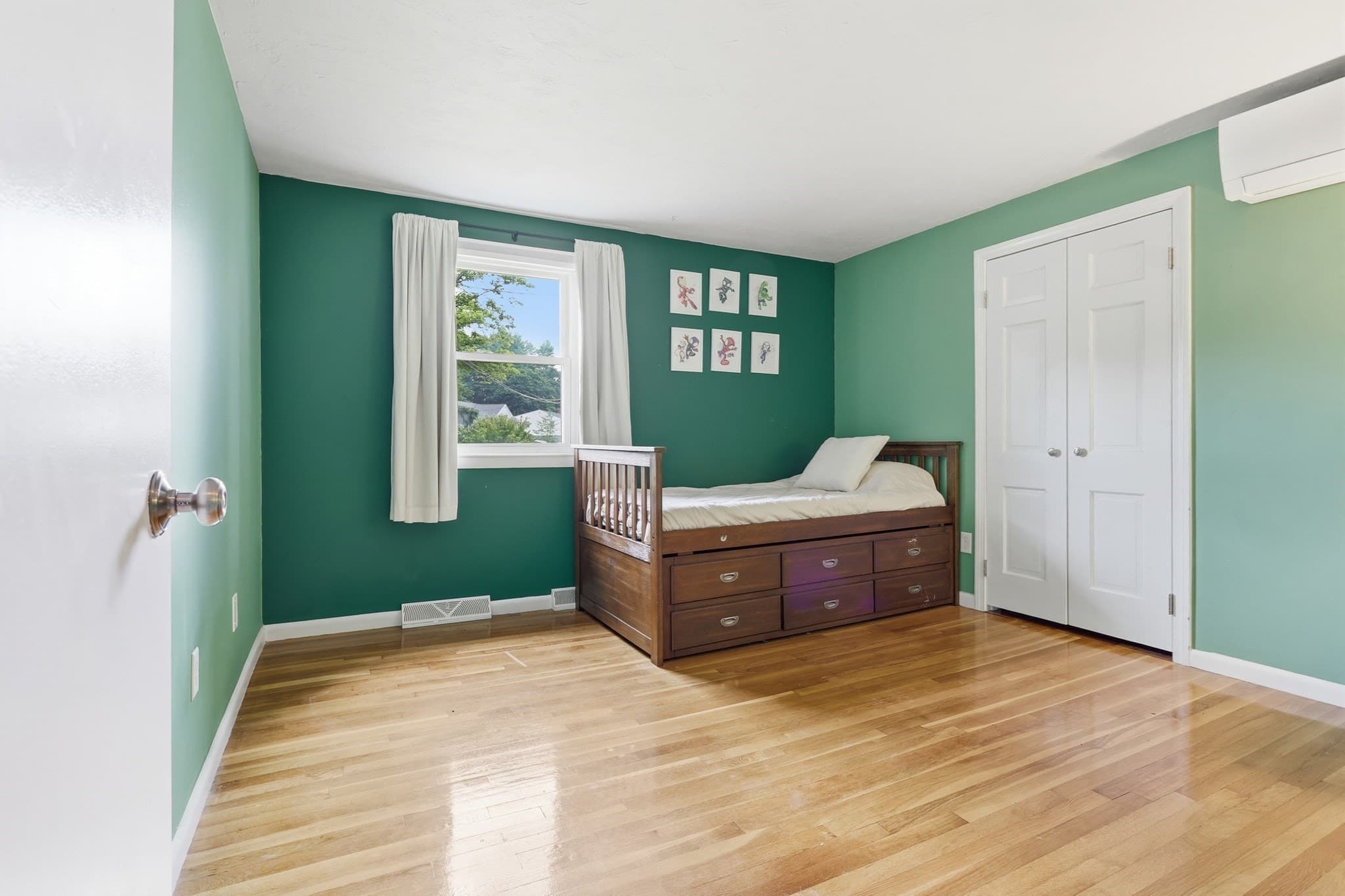 Single Family Residence at 38 Peter Rd, North Reading MA 01864, photo 26 of 42