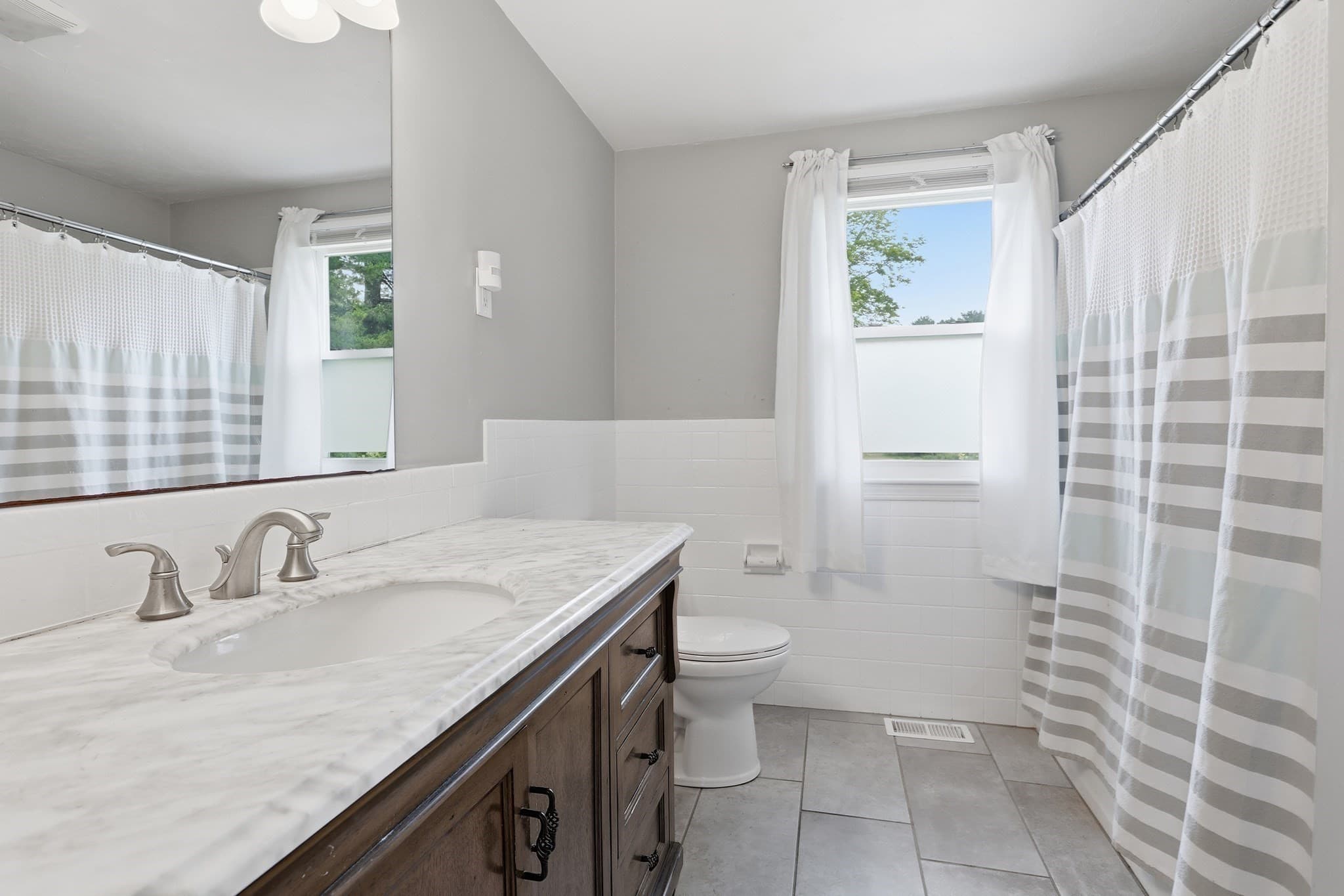 Single Family Residence at 38 Peter Rd, North Reading MA 01864, photo 22 of 42