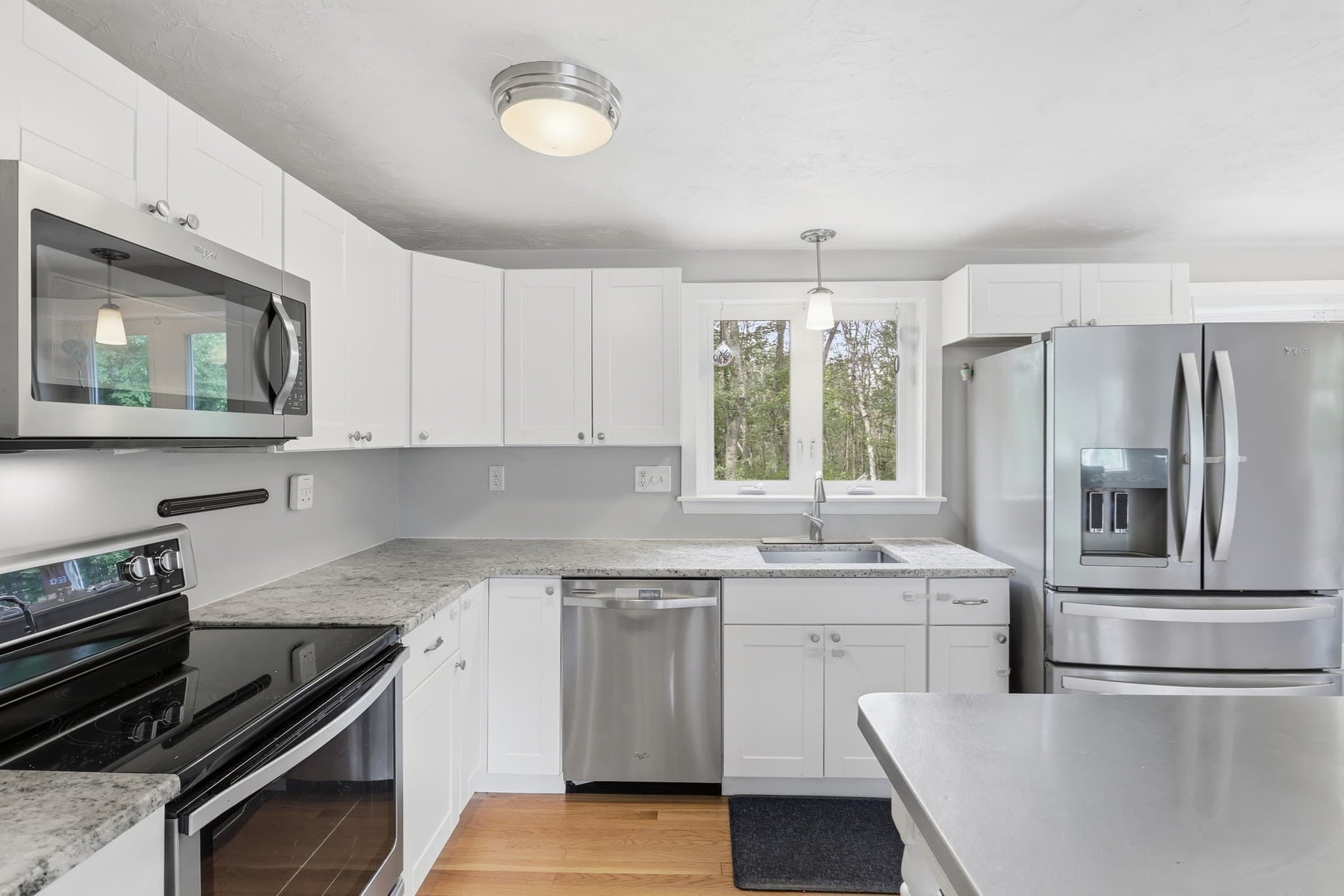 Single Family Residence at 38 Peter Rd, North Reading MA 01864, photo 7 of 42