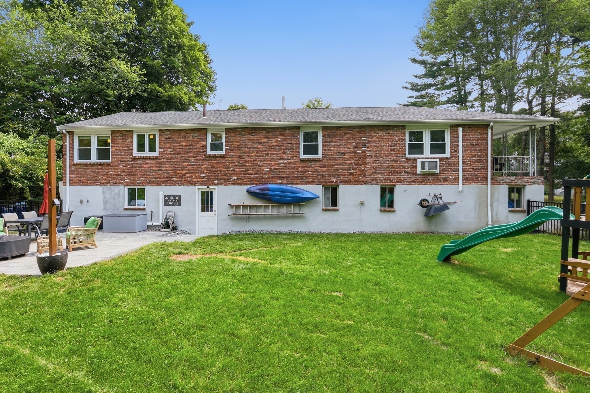 Single Family Residence at 38 Peter Rd, North Reading MA 01864, photo 3 of 42