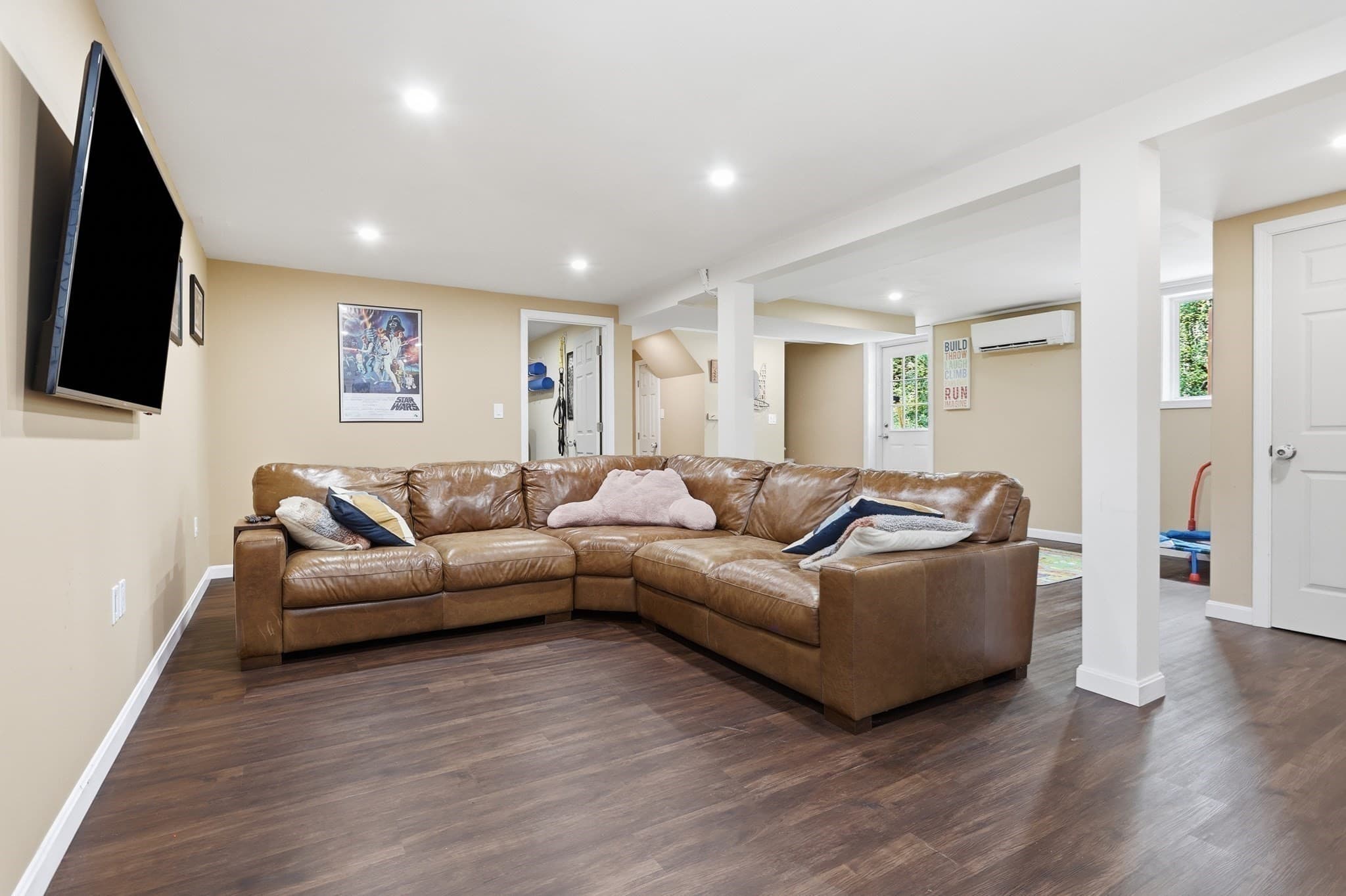 Single Family Residence at 38 Peter Rd, North Reading MA 01864, photo 32 of 42