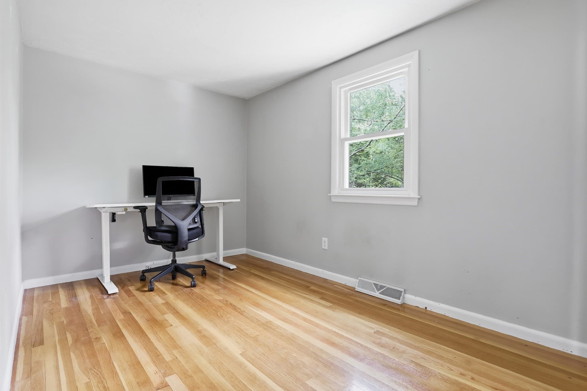 Single Family Residence at 38 Peter Rd, North Reading MA 01864, photo 28 of 42