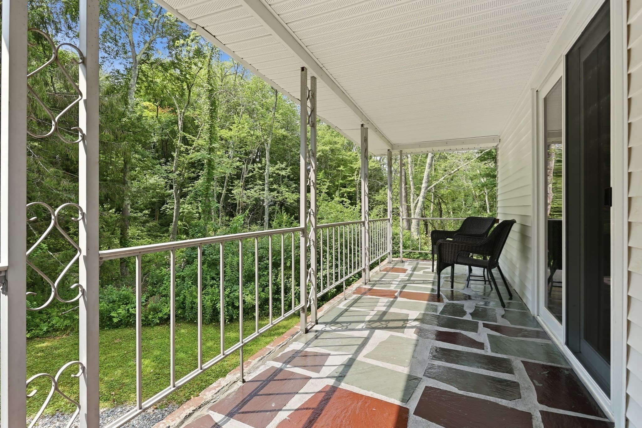 Single Family Residence at 38 Peter Rd, North Reading MA 01864, photo 20 of 42