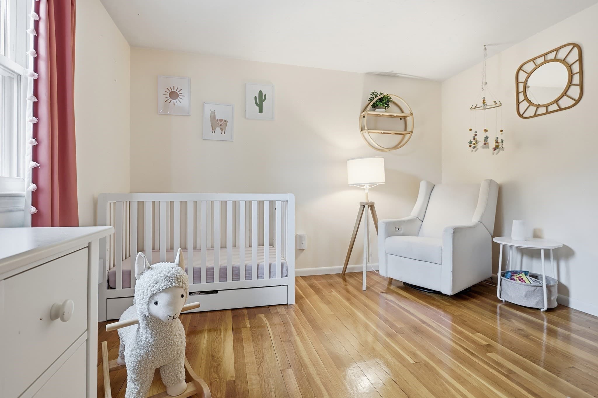 Single Family Residence at 38 Peter Rd, North Reading MA 01864, photo 24 of 42