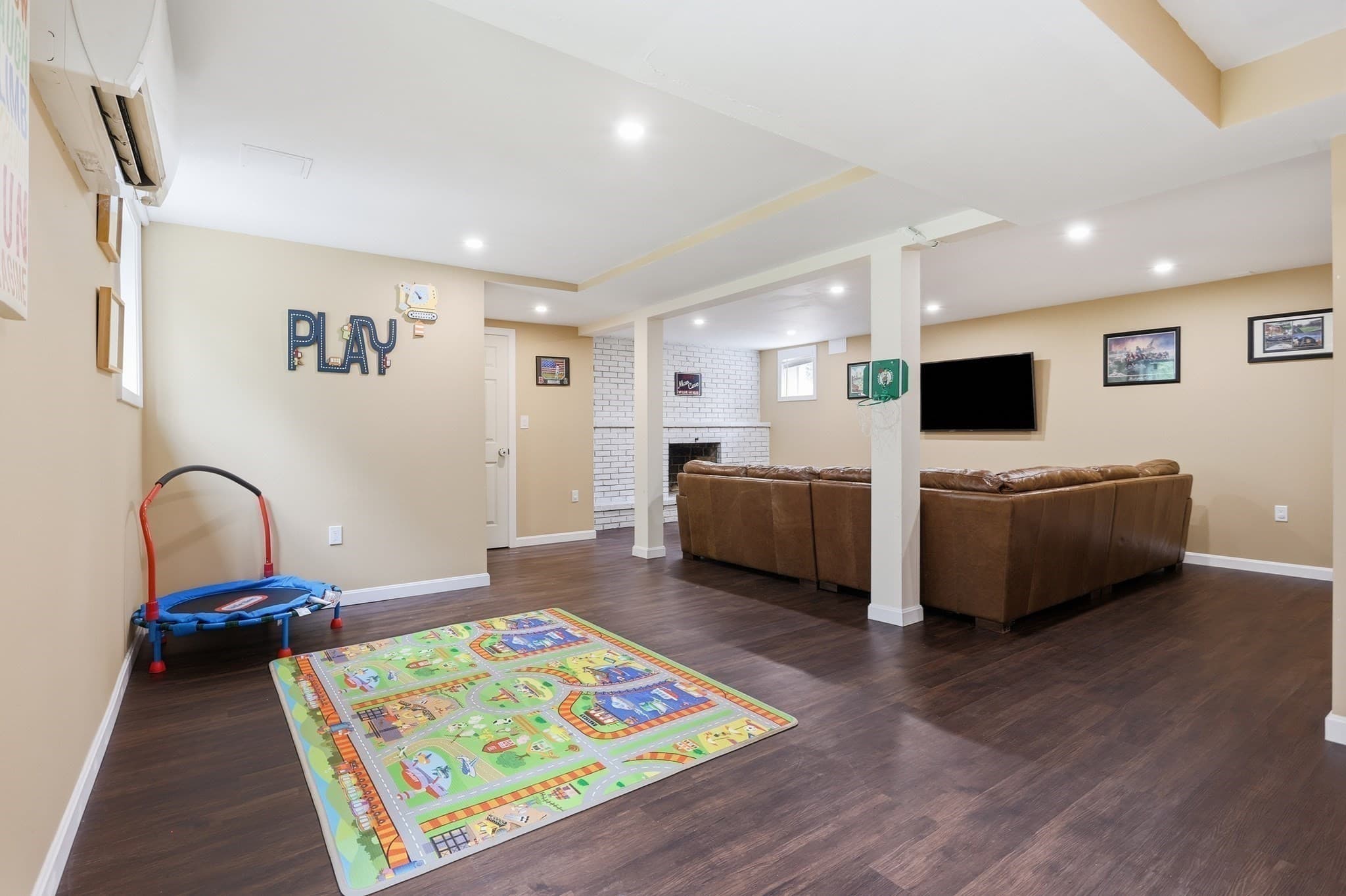 Single Family Residence at 38 Peter Rd, North Reading MA 01864, photo 30 of 42