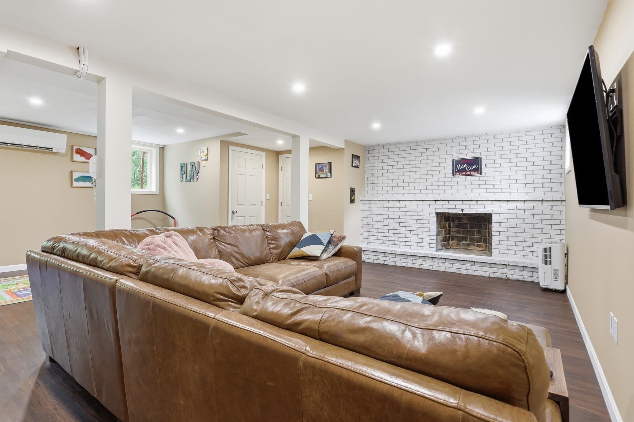 Single Family Residence at 38 Peter Rd, North Reading MA 01864, photo 34 of 42