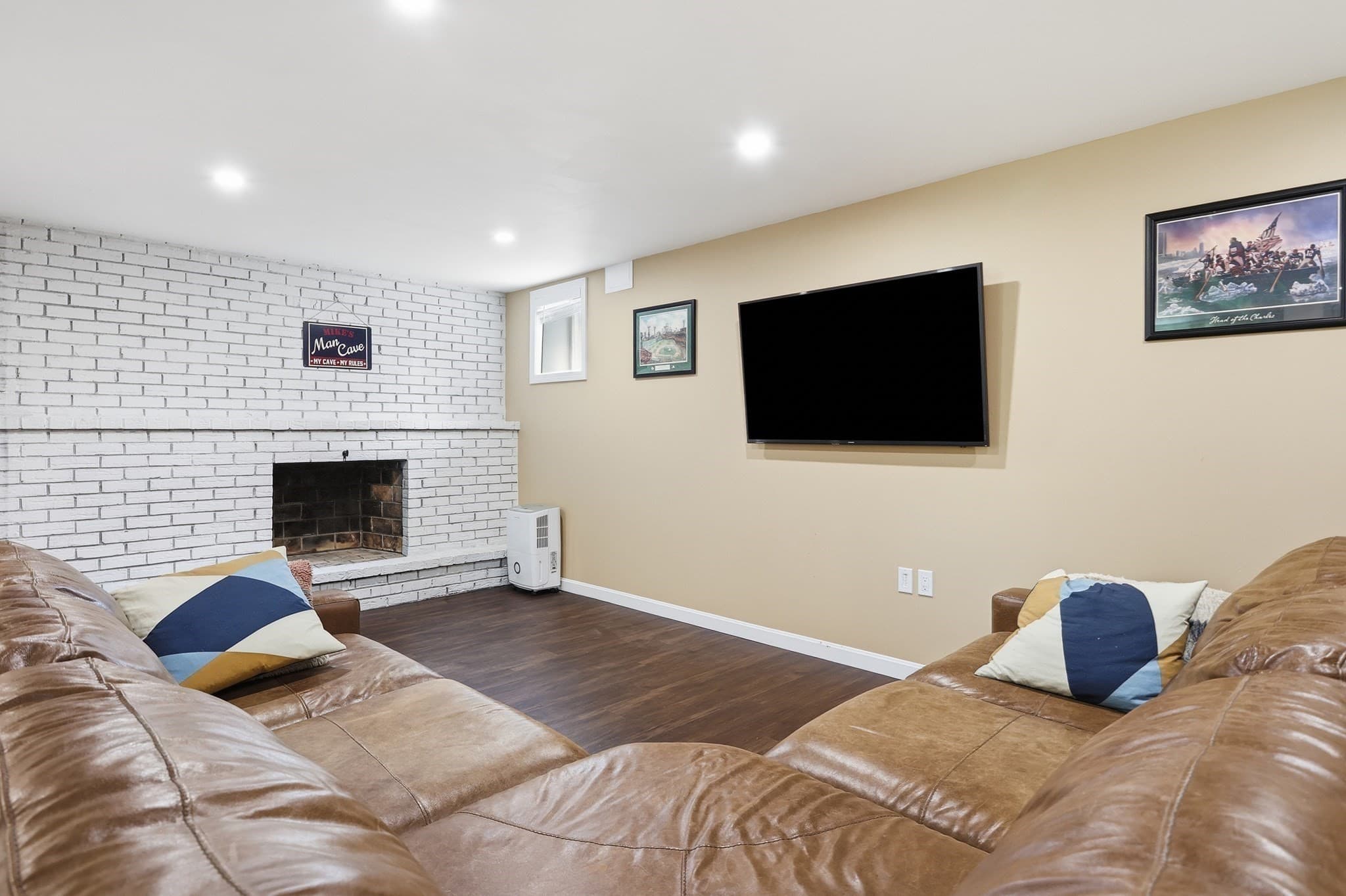 Single Family Residence at 38 Peter Rd, North Reading MA 01864, photo 33 of 42