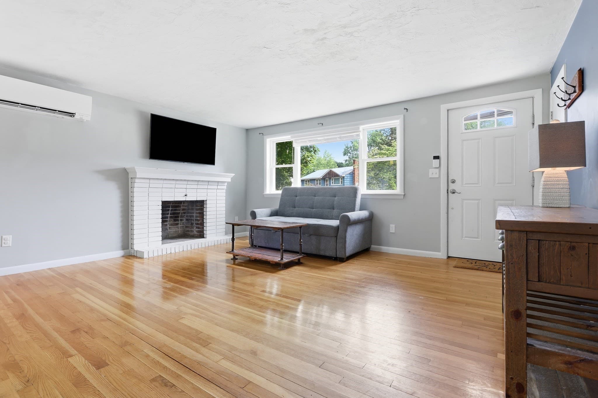 Single Family Residence at 38 Peter Rd, North Reading MA 01864, photo 14 of 42