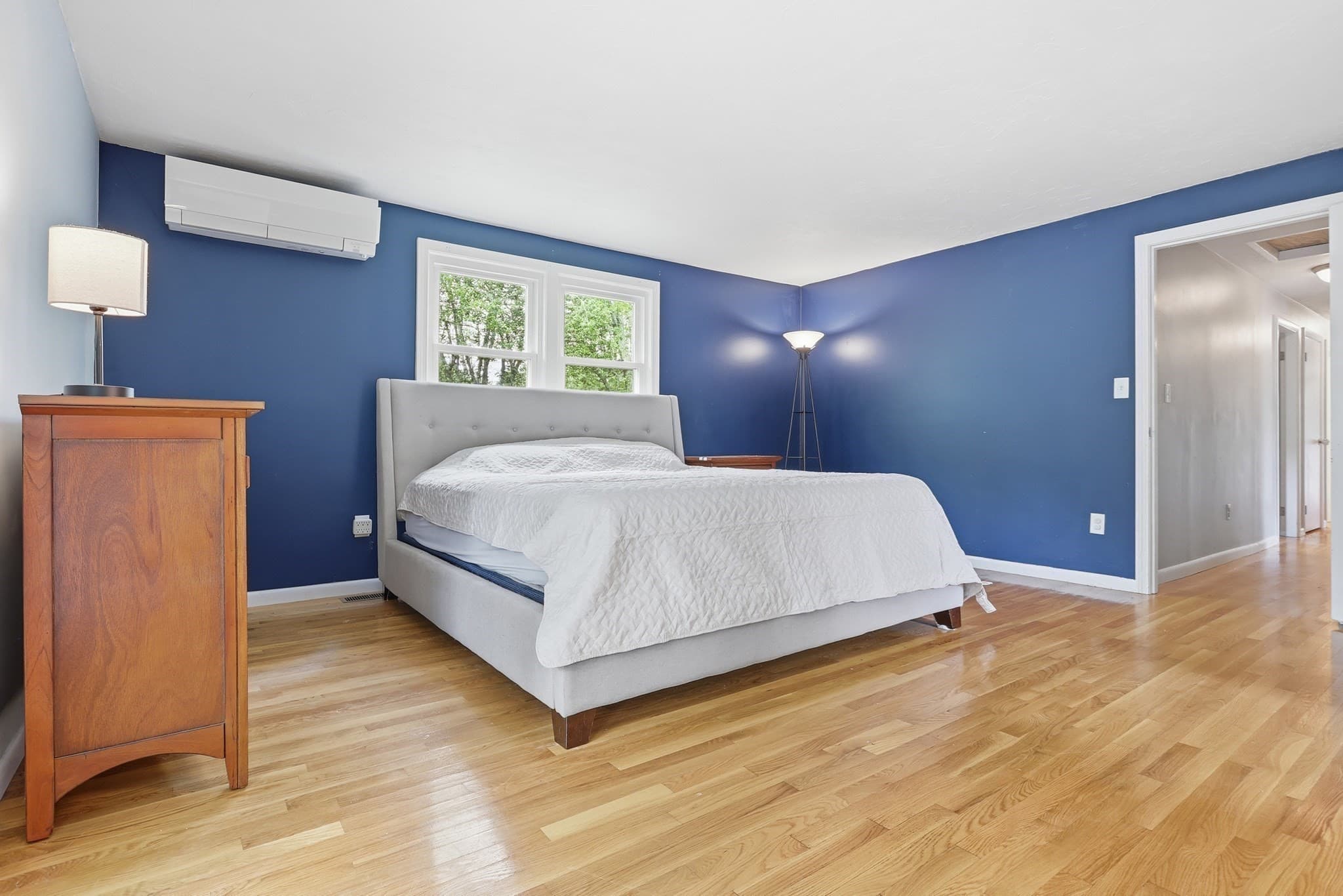 Single Family Residence at 38 Peter Rd, North Reading MA 01864, photo 18 of 42