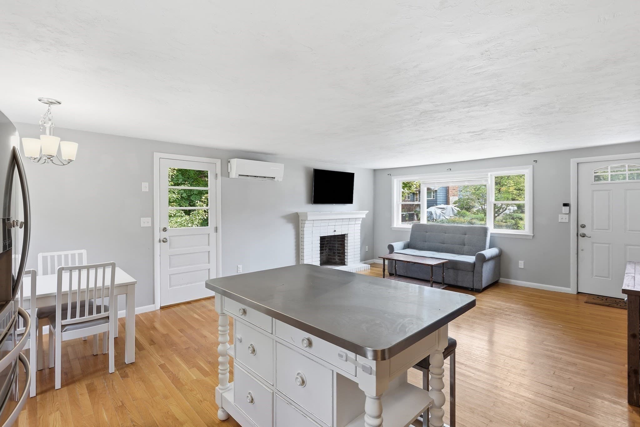Single Family Residence at 38 Peter Rd, North Reading MA 01864, photo 15 of 42