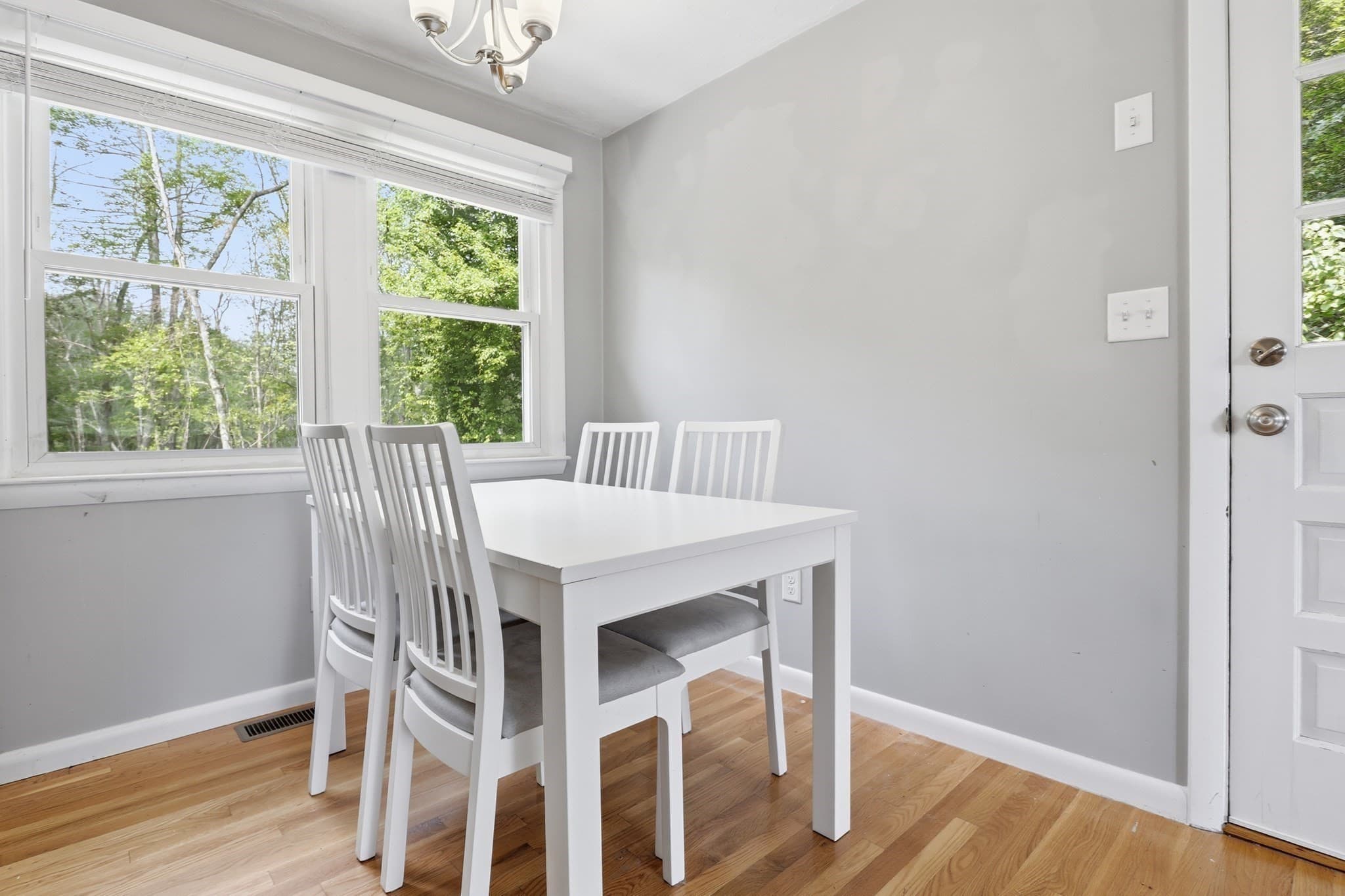 Single Family Residence at 38 Peter Rd, North Reading MA 01864, photo 11 of 42