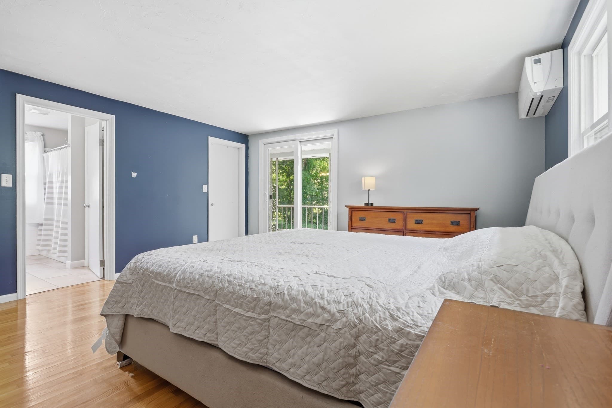 Single Family Residence at 38 Peter Rd, North Reading MA 01864, photo 19 of 42