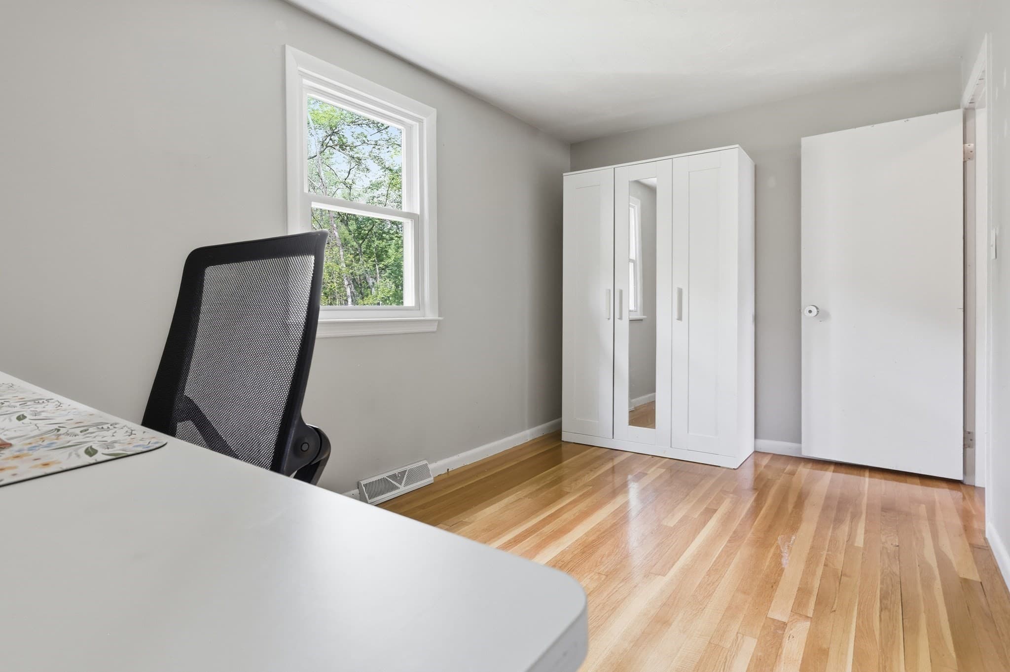 Single Family Residence at 38 Peter Rd, North Reading MA 01864, photo 29 of 42