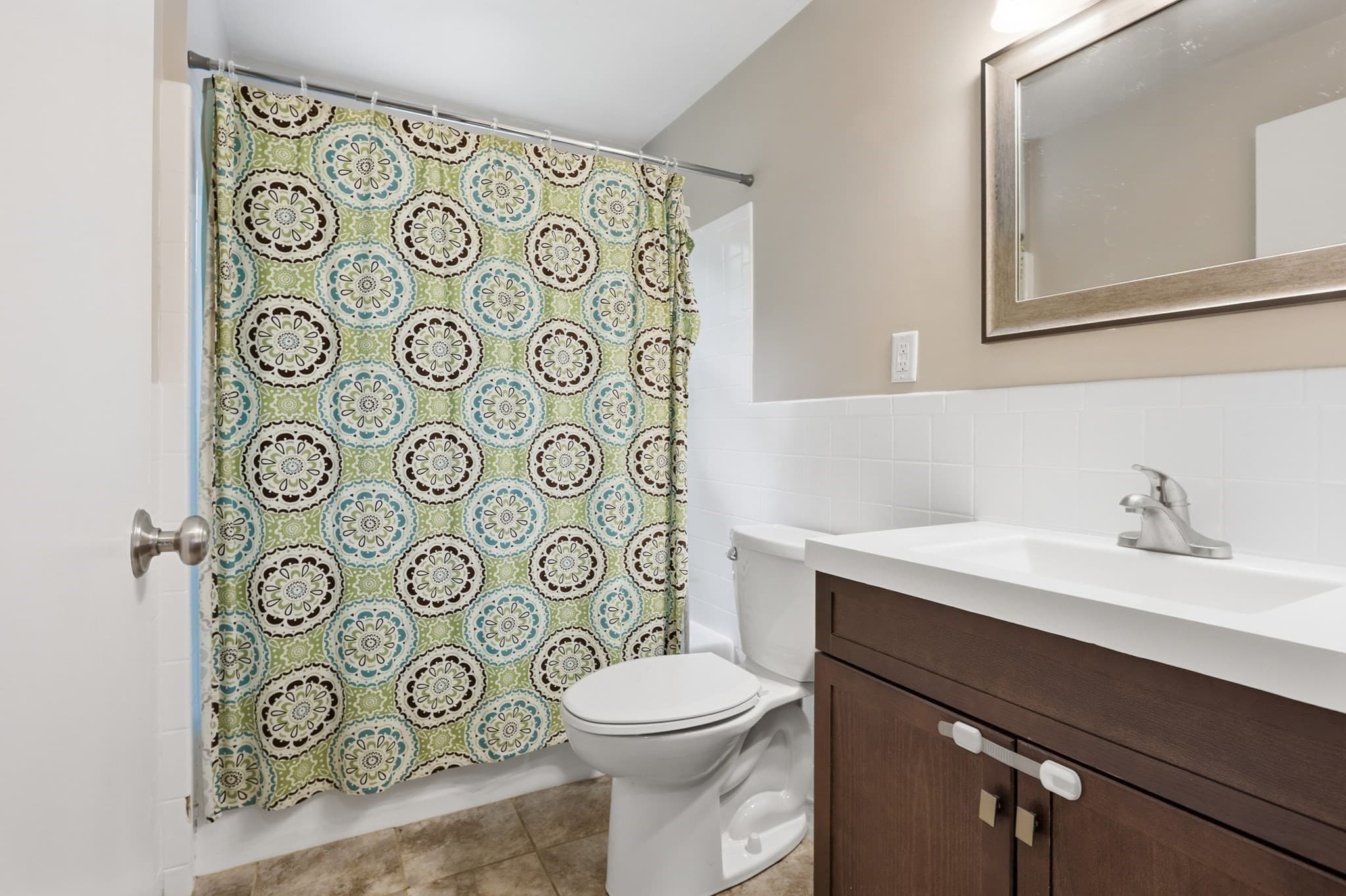 Single Family Residence at 38 Peter Rd, North Reading MA 01864, photo 25 of 42