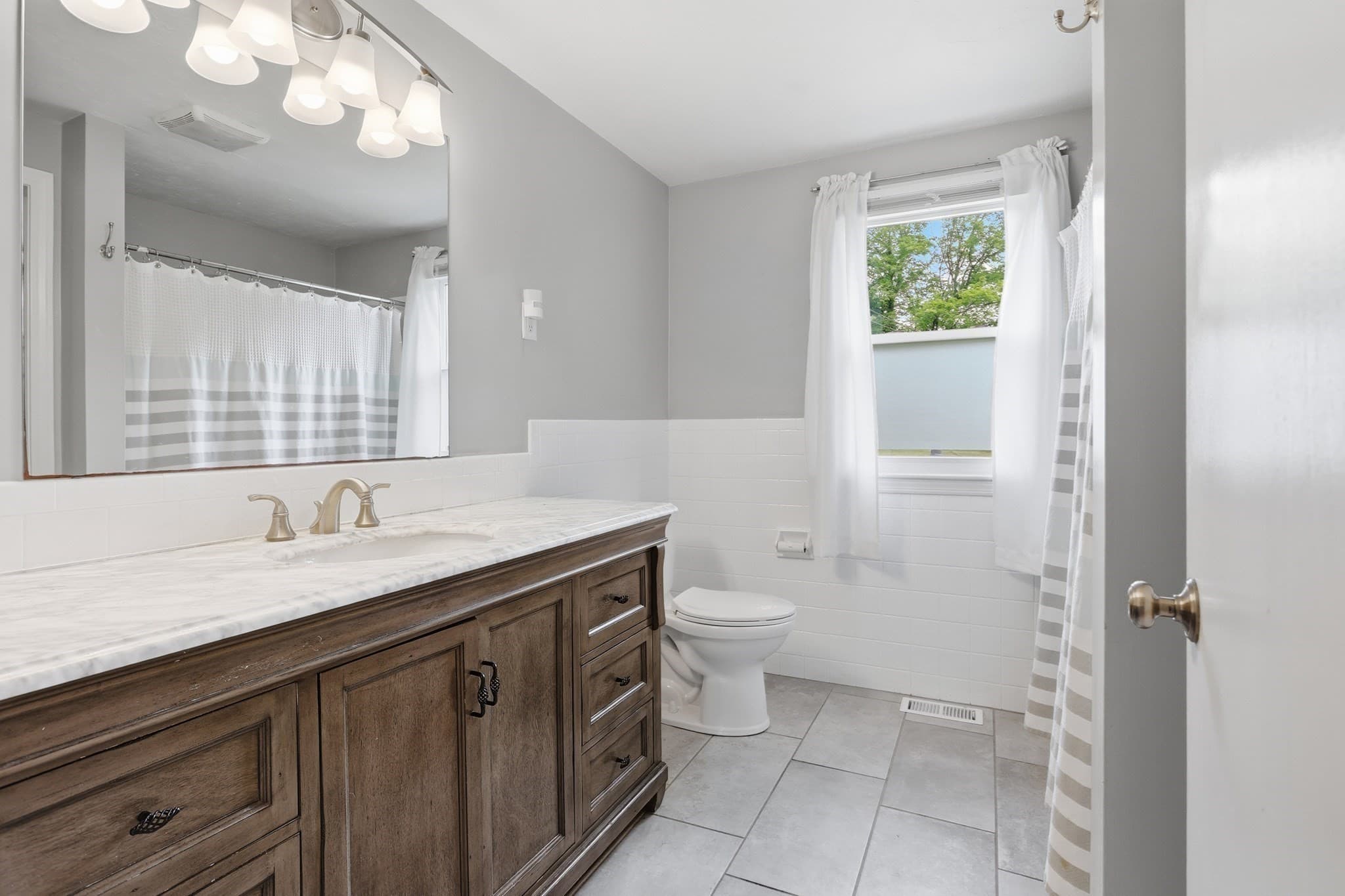 Single Family Residence at 38 Peter Rd, North Reading MA 01864, photo 21 of 42