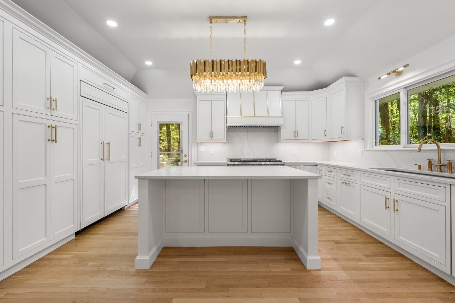 Single Family Residence at 80 Doublet Hill Rd, Weston MA 02493, Weston, photo 2 of 27