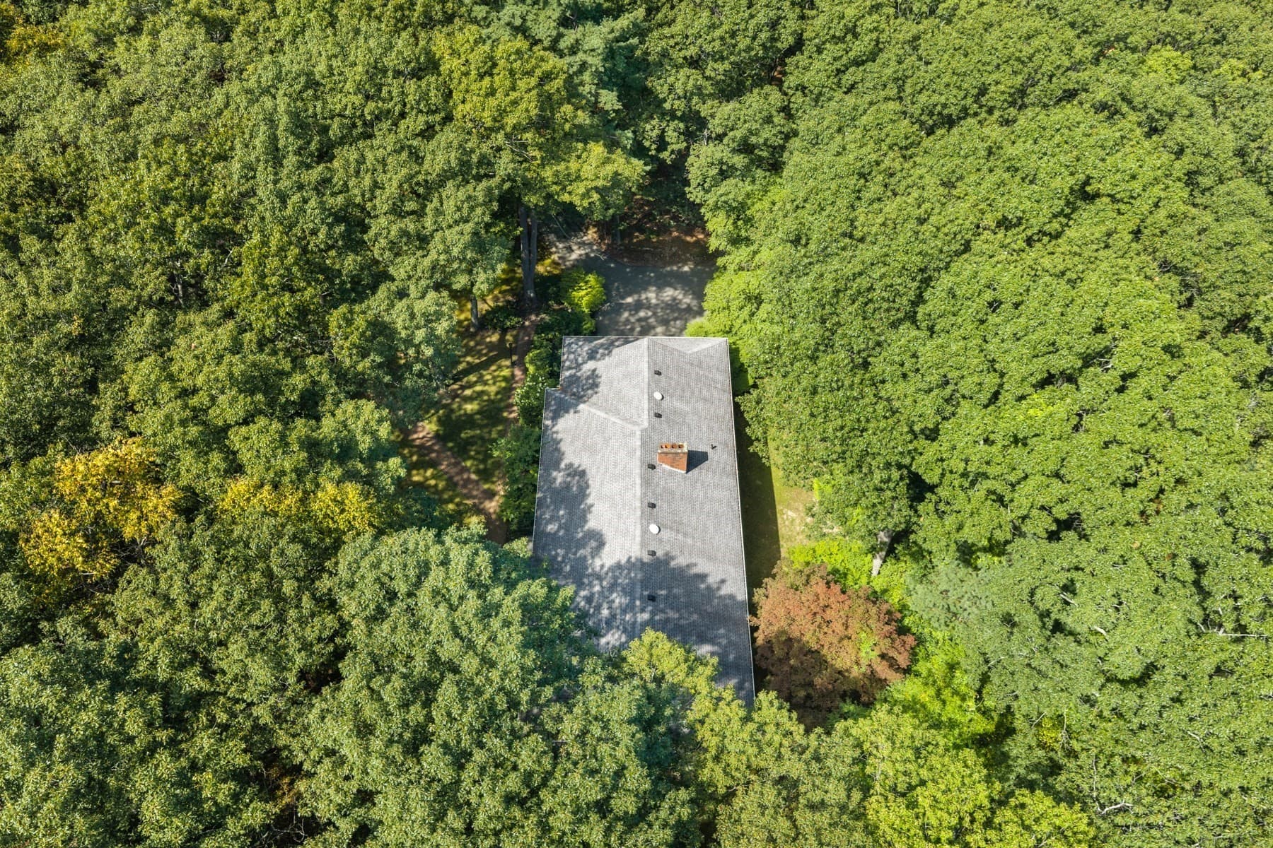 Single Family Residence at 80 Doublet Hill Rd, Weston MA 02493, Weston, photo 6 of 27
