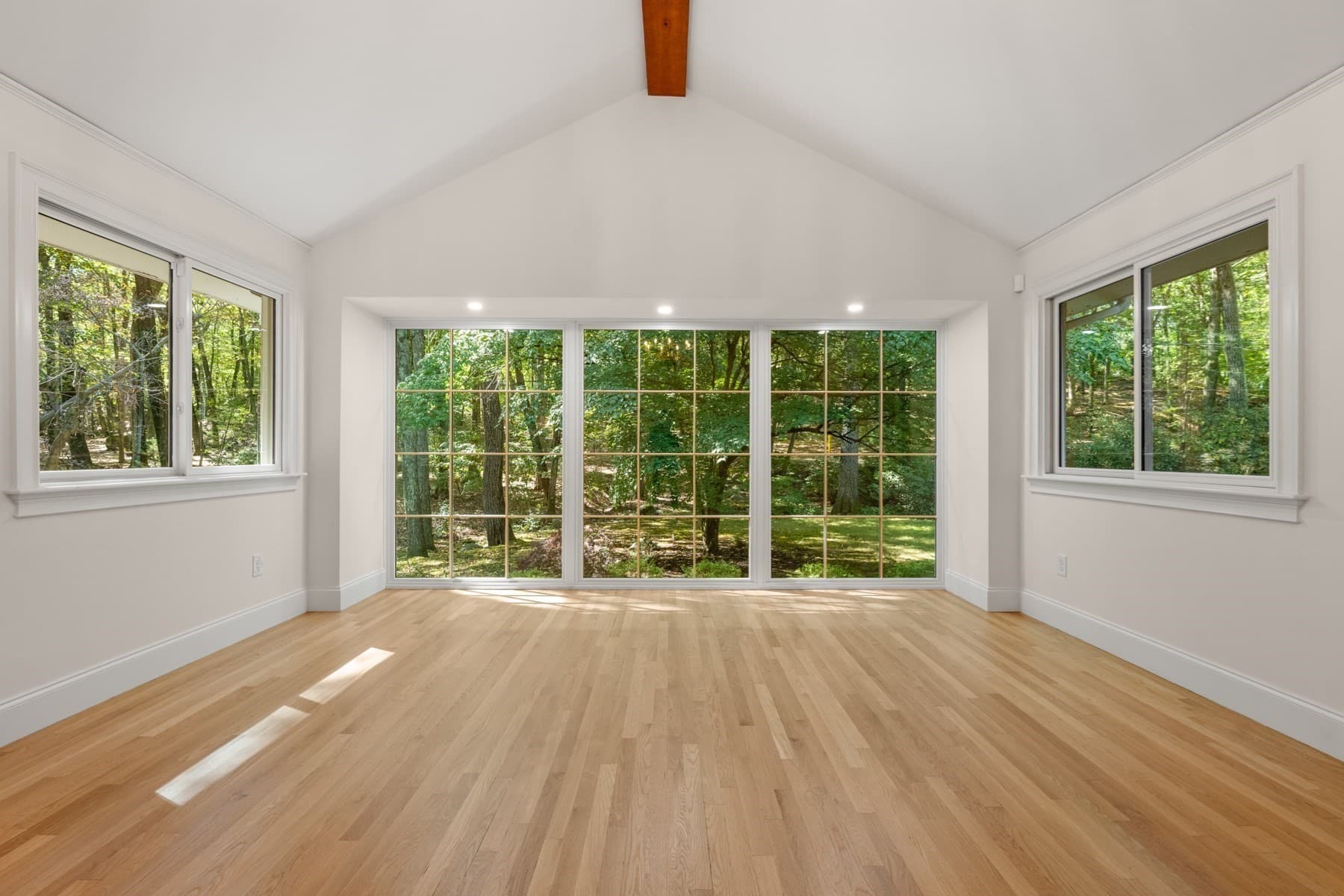 Single Family Residence at 80 Doublet Hill Rd, Weston MA 02493, Weston, photo 17 of 27
