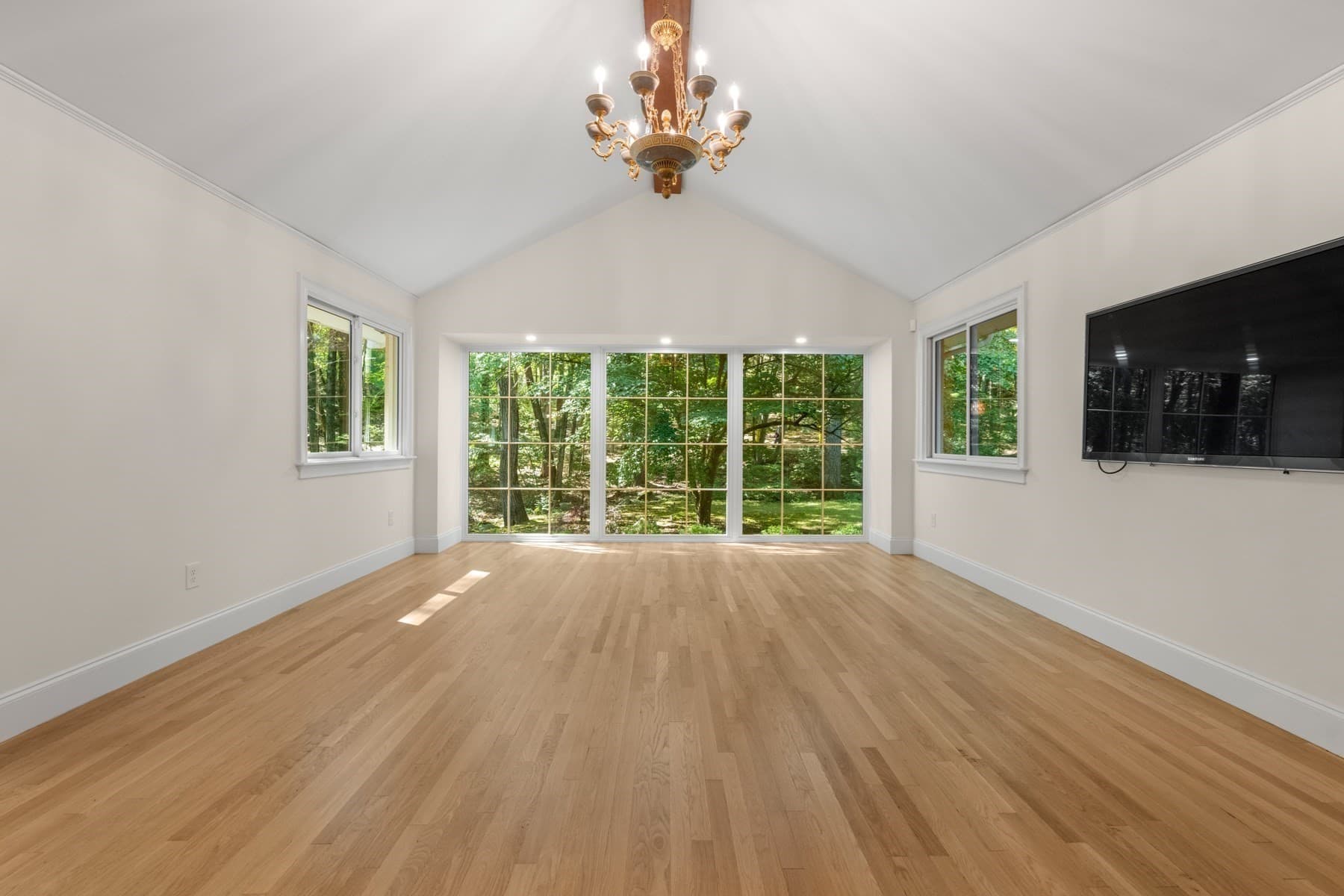 Single Family Residence at 80 Doublet Hill Rd, Weston MA 02493, Weston, photo 16 of 27