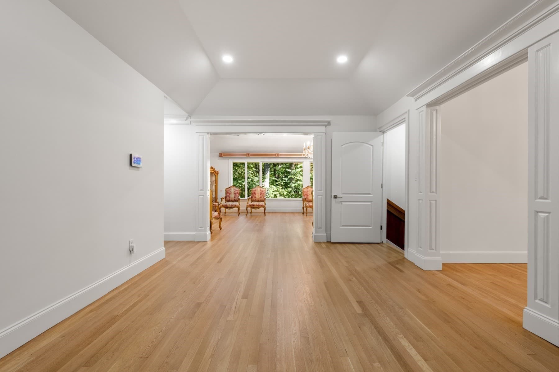 Single Family Residence at 80 Doublet Hill Rd, Weston MA 02493, Weston, photo 22 of 27