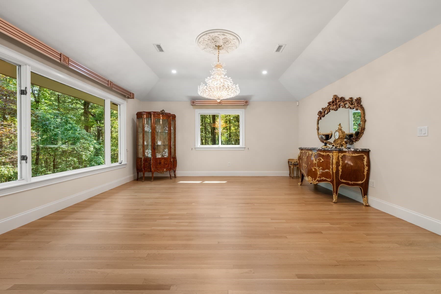 Single Family Residence at 80 Doublet Hill Rd, Weston MA 02493, Weston, photo 14 of 27