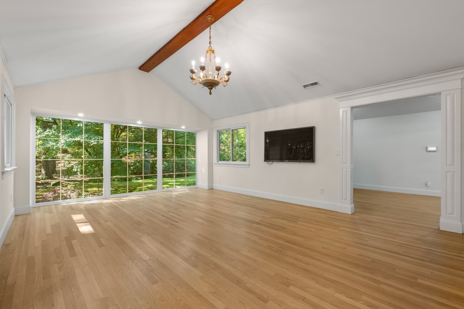 Single Family Residence at 80 Doublet Hill Rd, Weston MA 02493, Weston, photo 18 of 27