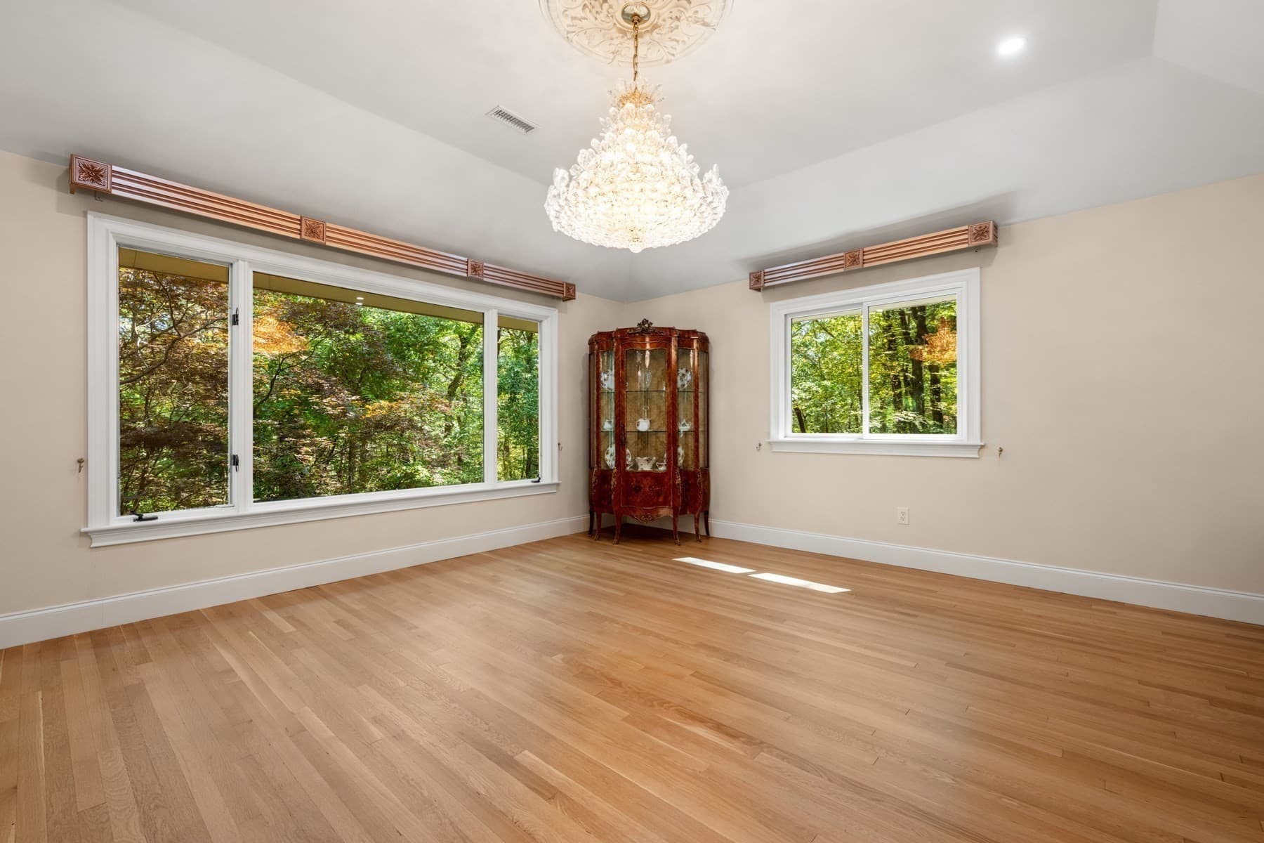 Single Family Residence at 80 Doublet Hill Rd, Weston MA 02493, Weston, photo 15 of 27