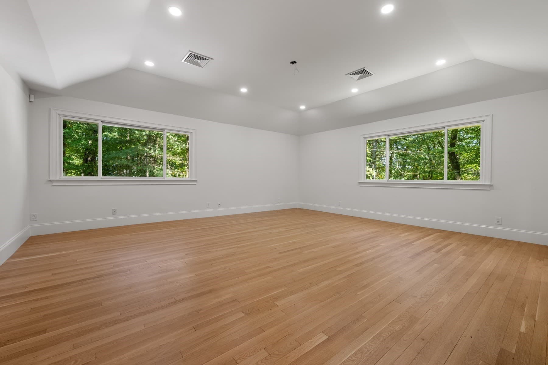 Single Family Residence at 80 Doublet Hill Rd, Weston MA 02493, Weston, photo 19 of 27