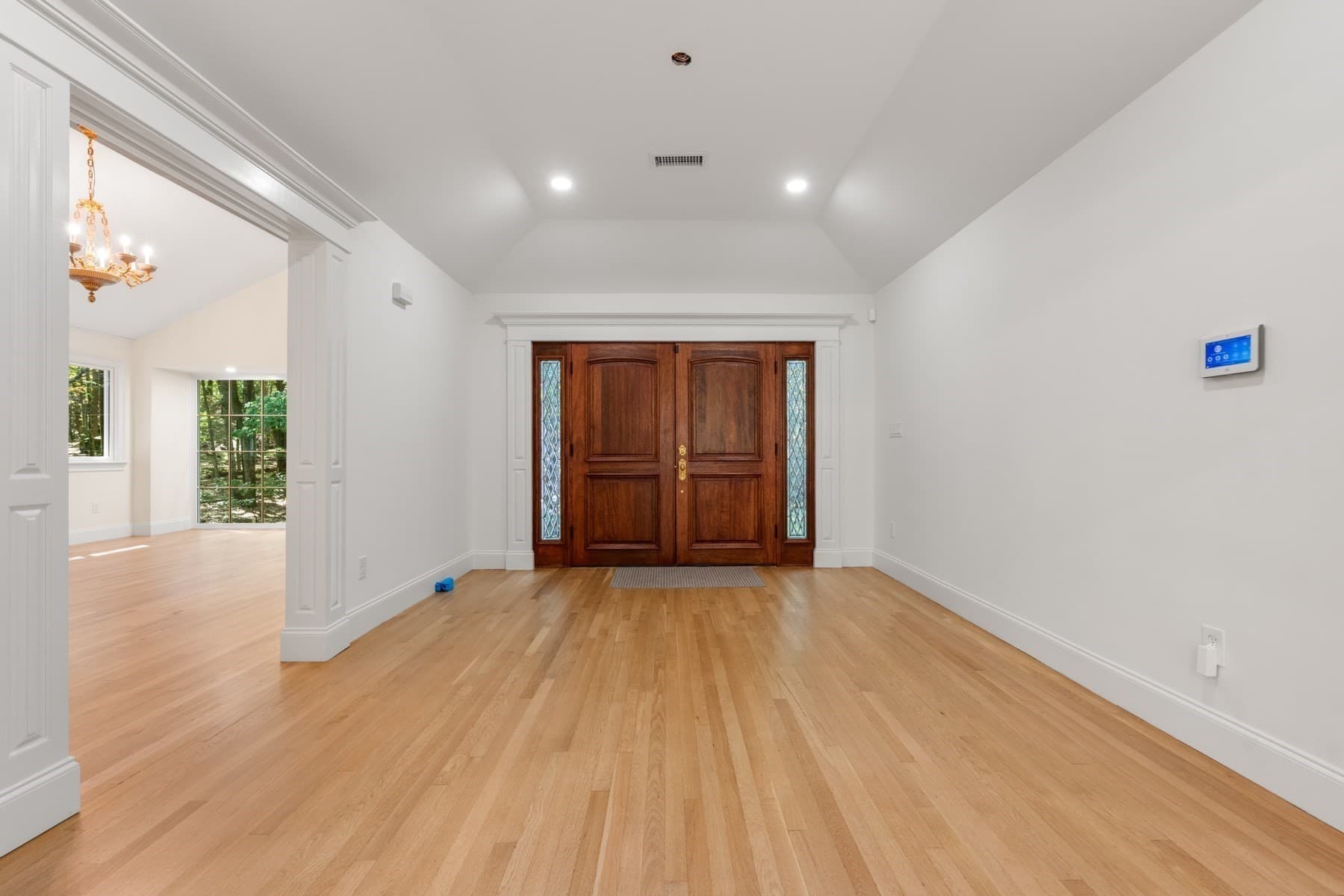 Single Family Residence at 80 Doublet Hill Rd, Weston MA 02493, Weston, photo 21 of 27