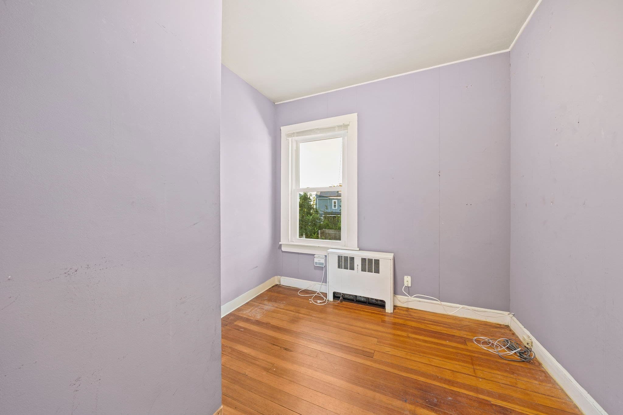 Single Family Residence at 168 Babcock St, Quincy MA 02169, Quincy, photo 23 of 41