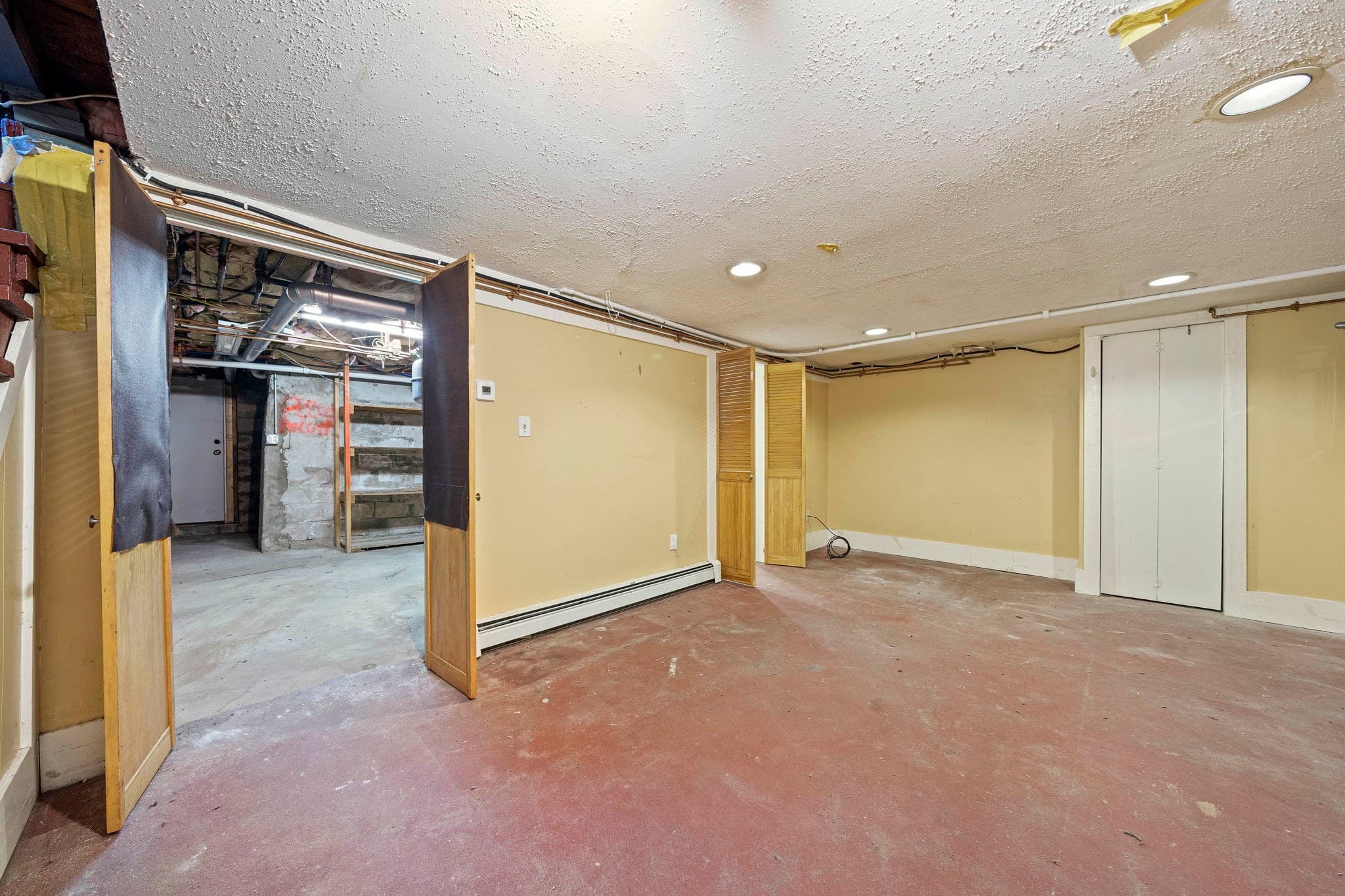Single Family Residence at 168 Babcock St, Quincy MA 02169, Quincy, photo 27 of 41