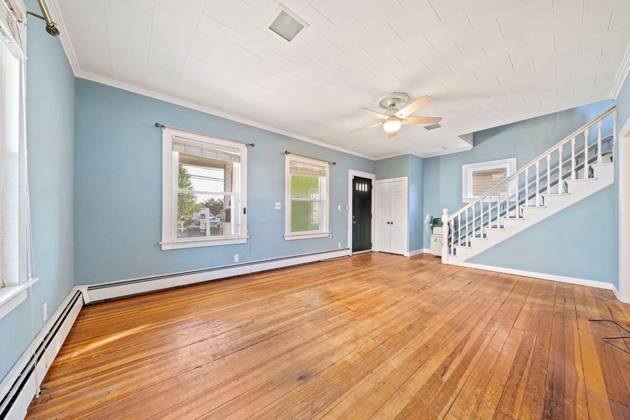 Single Family Residence at 168 Babcock St, Quincy MA 02169, Quincy, photo 13 of 41