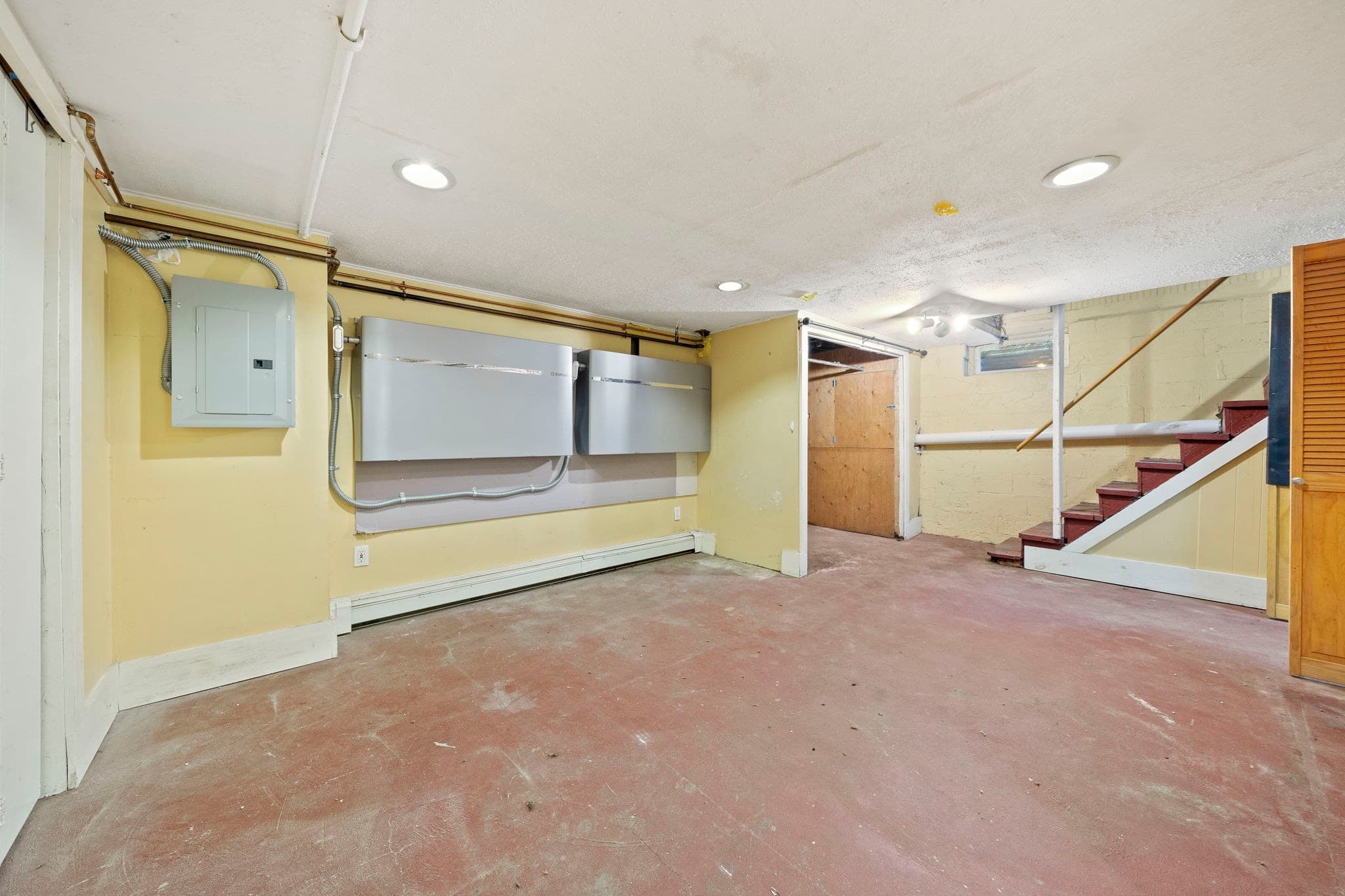 Single Family Residence at 168 Babcock St, Quincy MA 02169, Quincy, photo 26 of 41