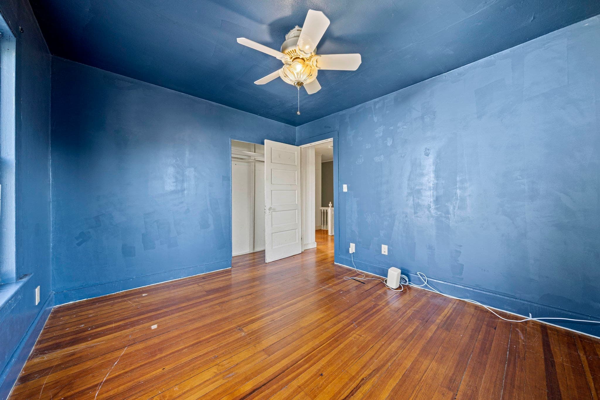 Single Family Residence at 168 Babcock St, Quincy MA 02169, Quincy, photo 22 of 41