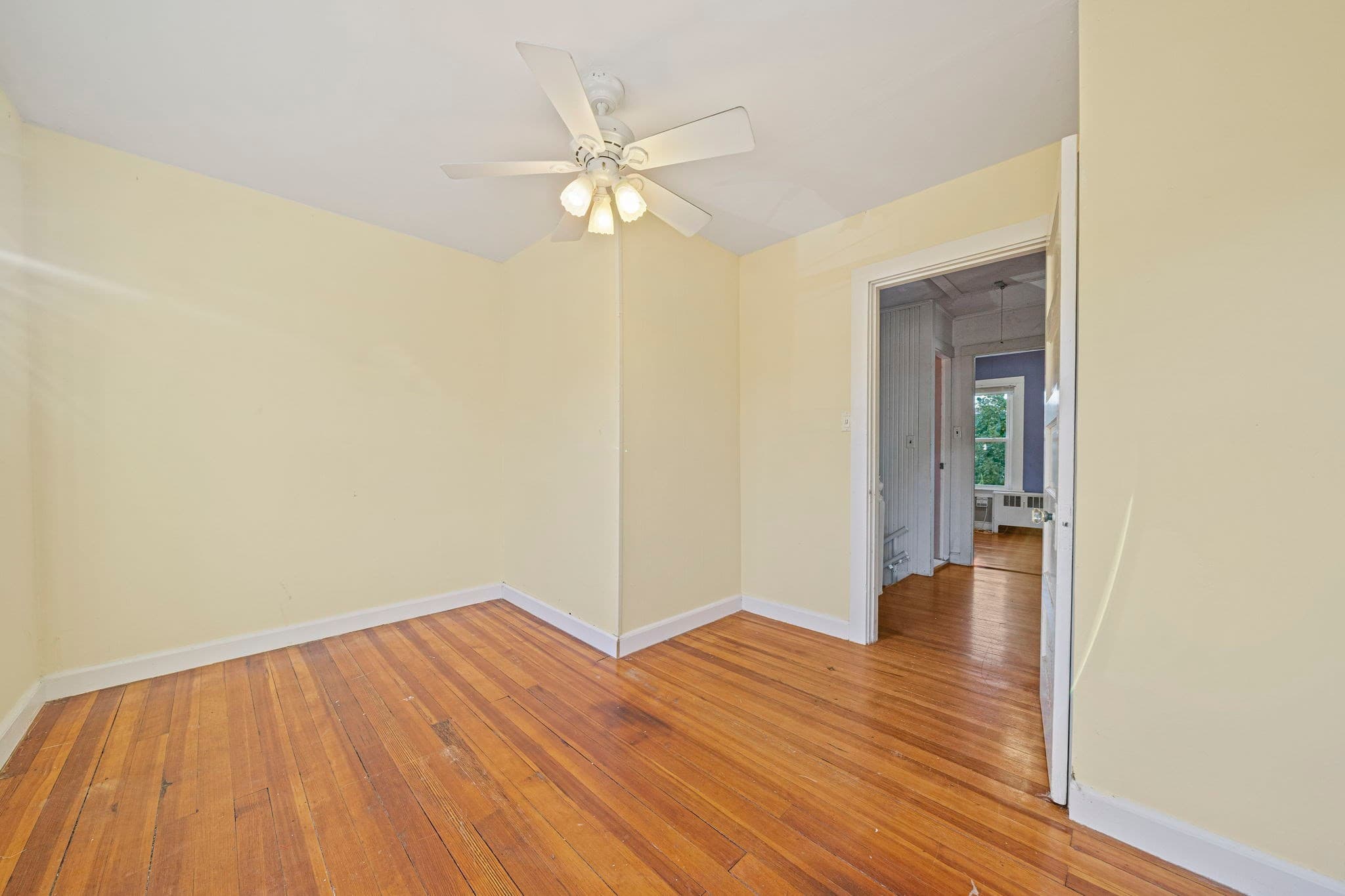 Single Family Residence at 168 Babcock St, Quincy MA 02169, Quincy, photo 20 of 41