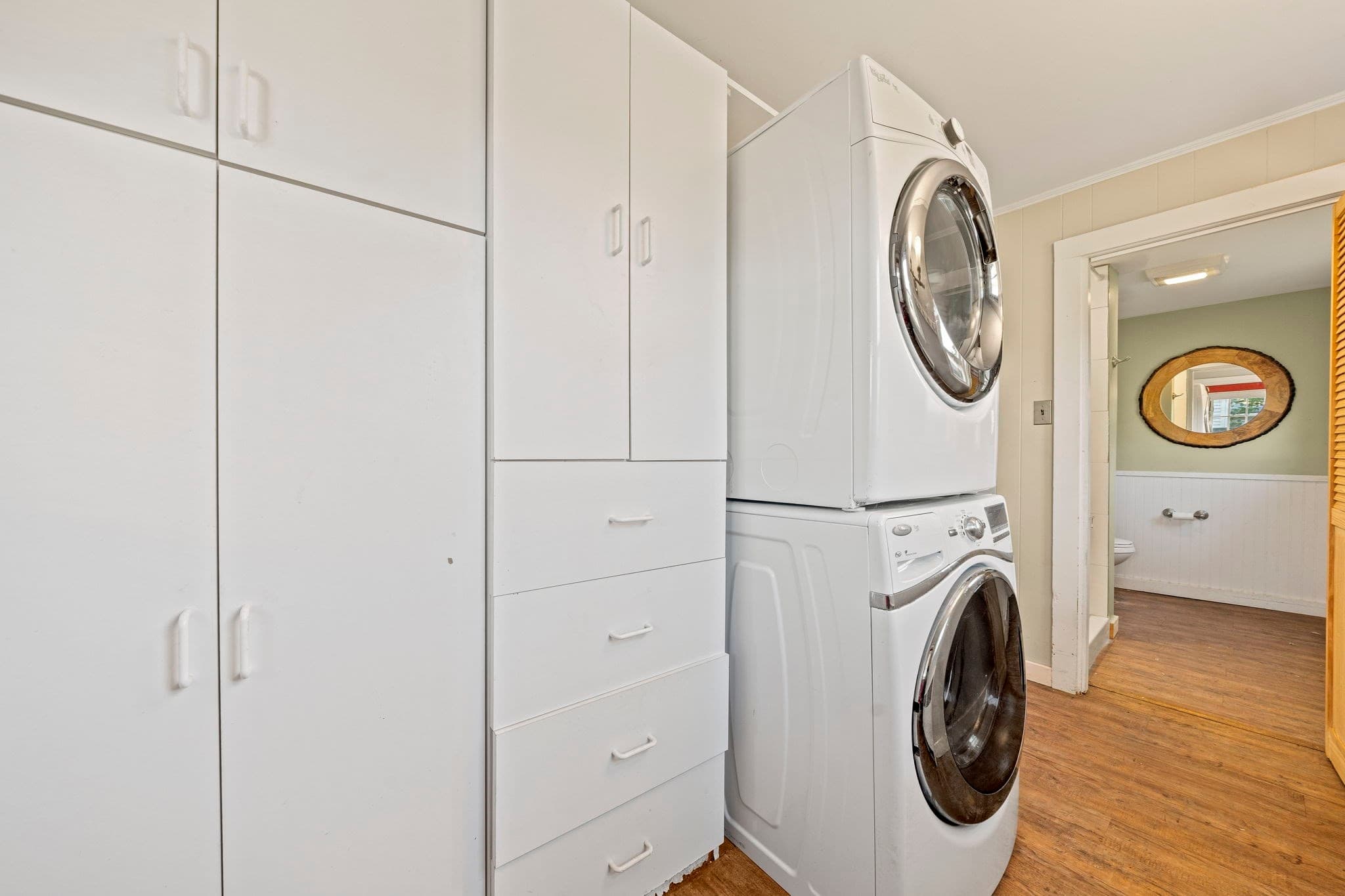 Single Family Residence at 168 Babcock St, Quincy MA 02169, Quincy, photo 9 of 41