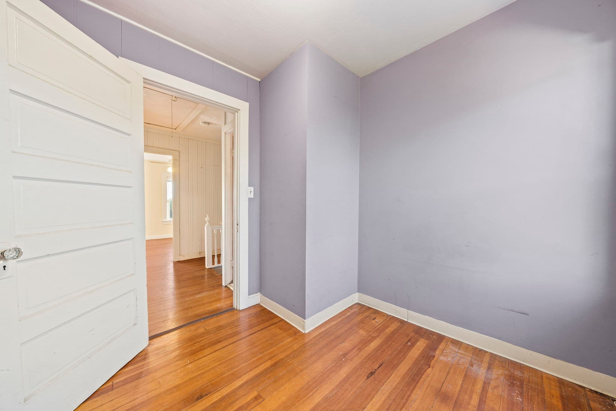 Single Family Residence at 168 Babcock St, Quincy MA 02169, Quincy, photo 24 of 41