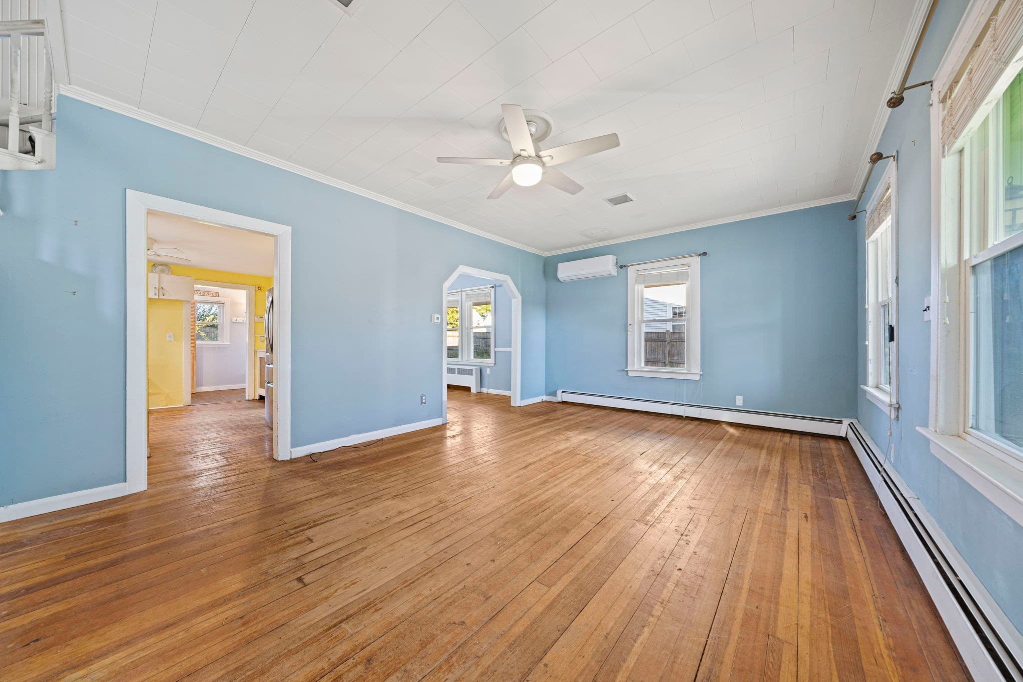 Single Family Residence at 168 Babcock St, Quincy MA 02169, Quincy, photo 14 of 41