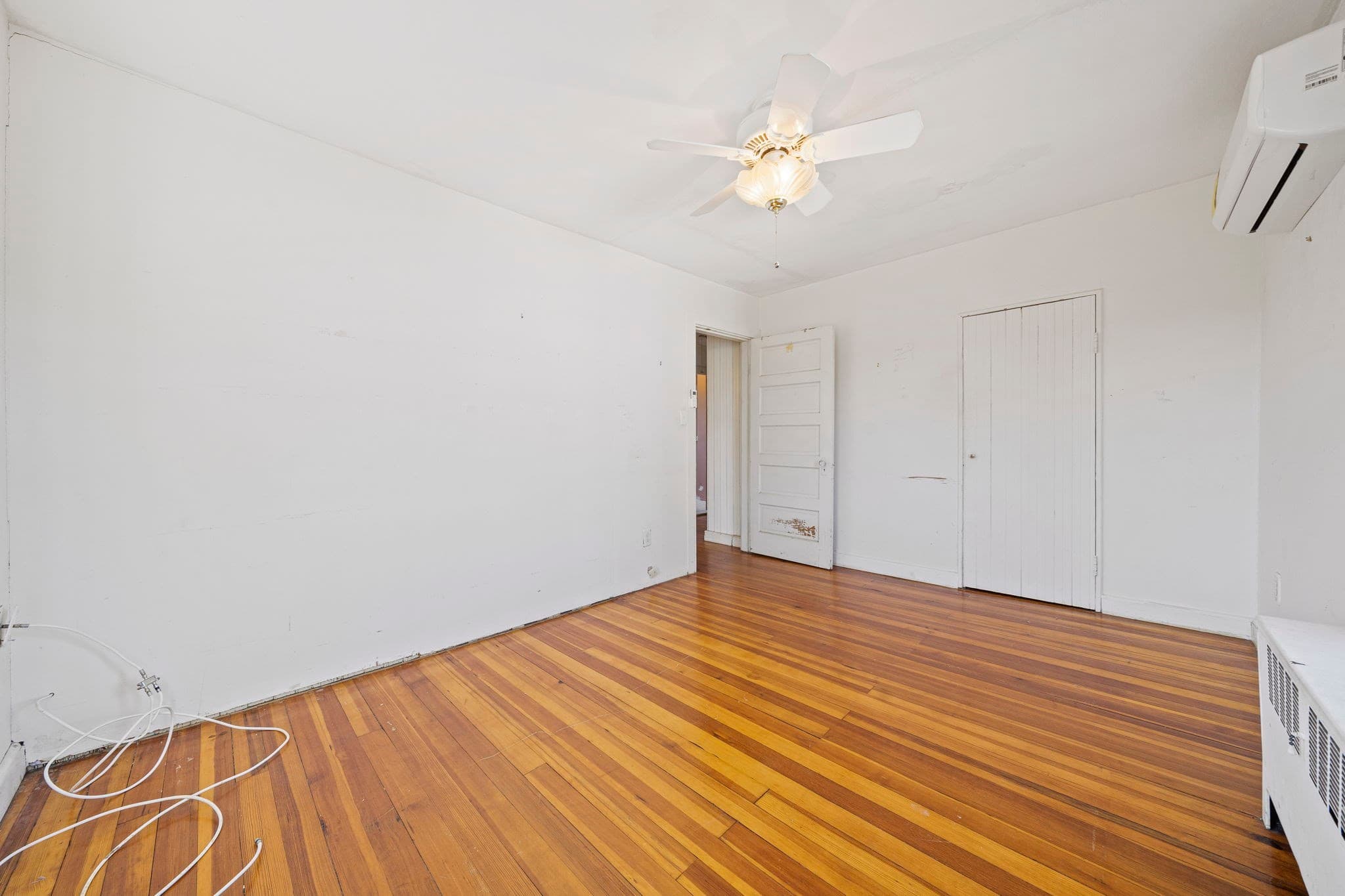 Single Family Residence at 168 Babcock St, Quincy MA 02169, Quincy, photo 18 of 41