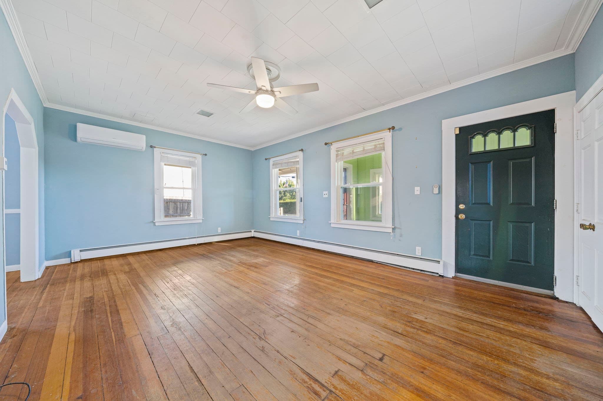 Single Family Residence at 168 Babcock St, Quincy MA 02169, Quincy, photo 15 of 41
