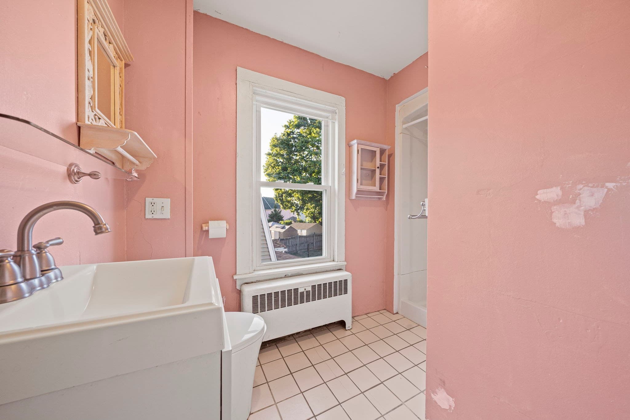 Single Family Residence at 168 Babcock St, Quincy MA 02169, Quincy, photo 25 of 41