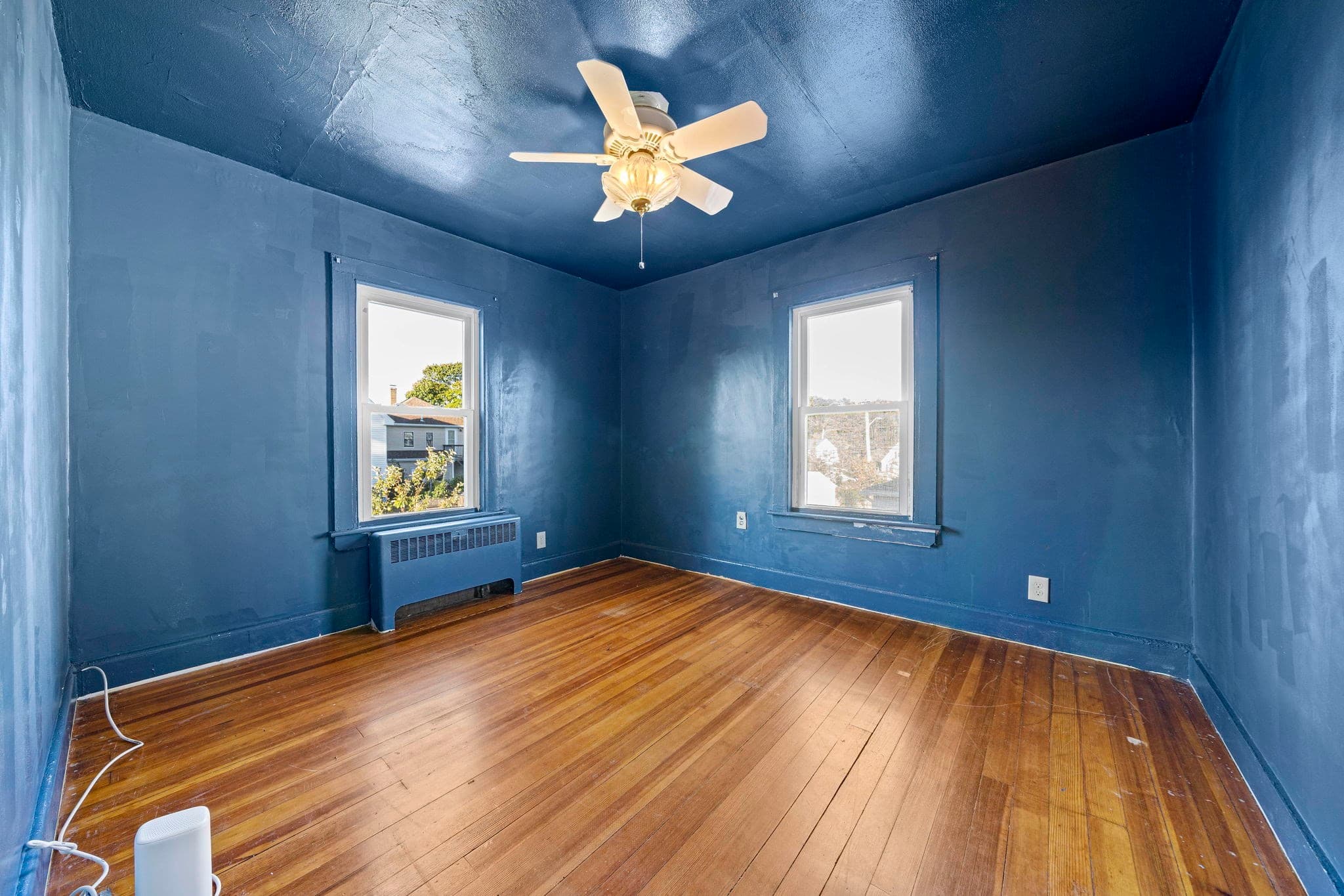 Single Family Residence at 168 Babcock St, Quincy MA 02169, Quincy, photo 21 of 41