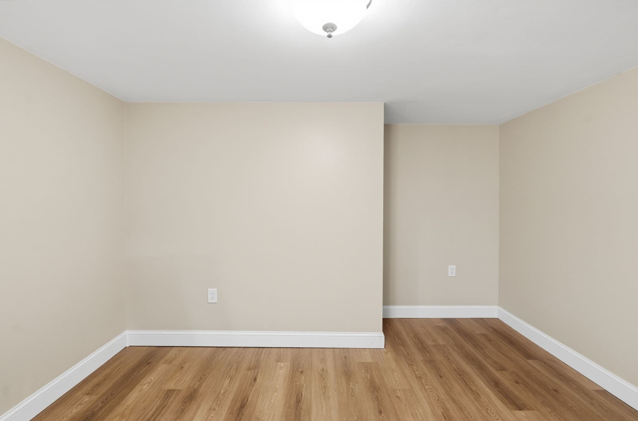 Single Family Residence at 125 Baldwinville State Rd, Winchendon MA 01475, Winchendon, photo 27 of 41