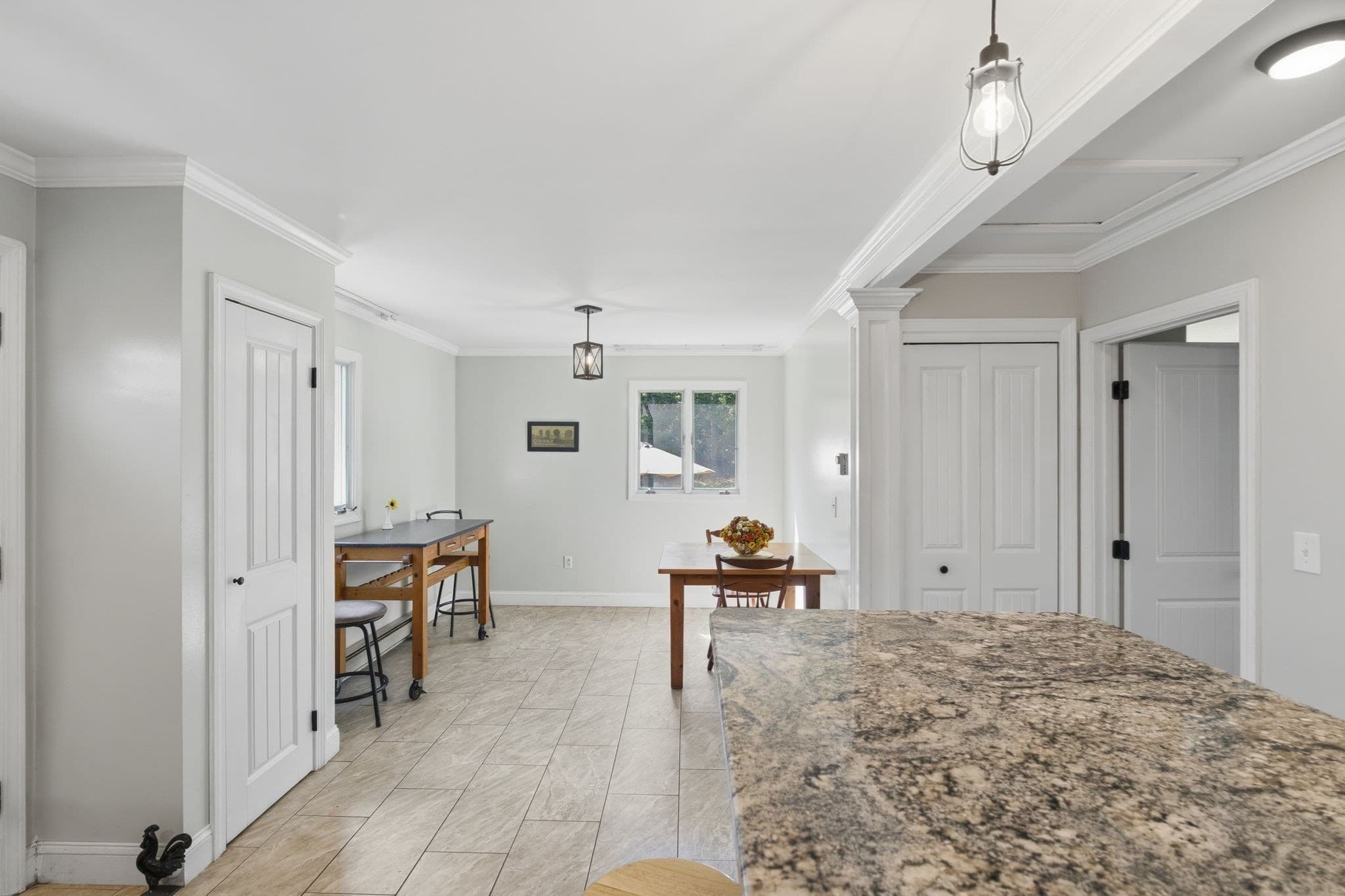Single Family Residence at 125 Baldwinville State Rd, Winchendon MA 01475, Winchendon, photo 13 of 41