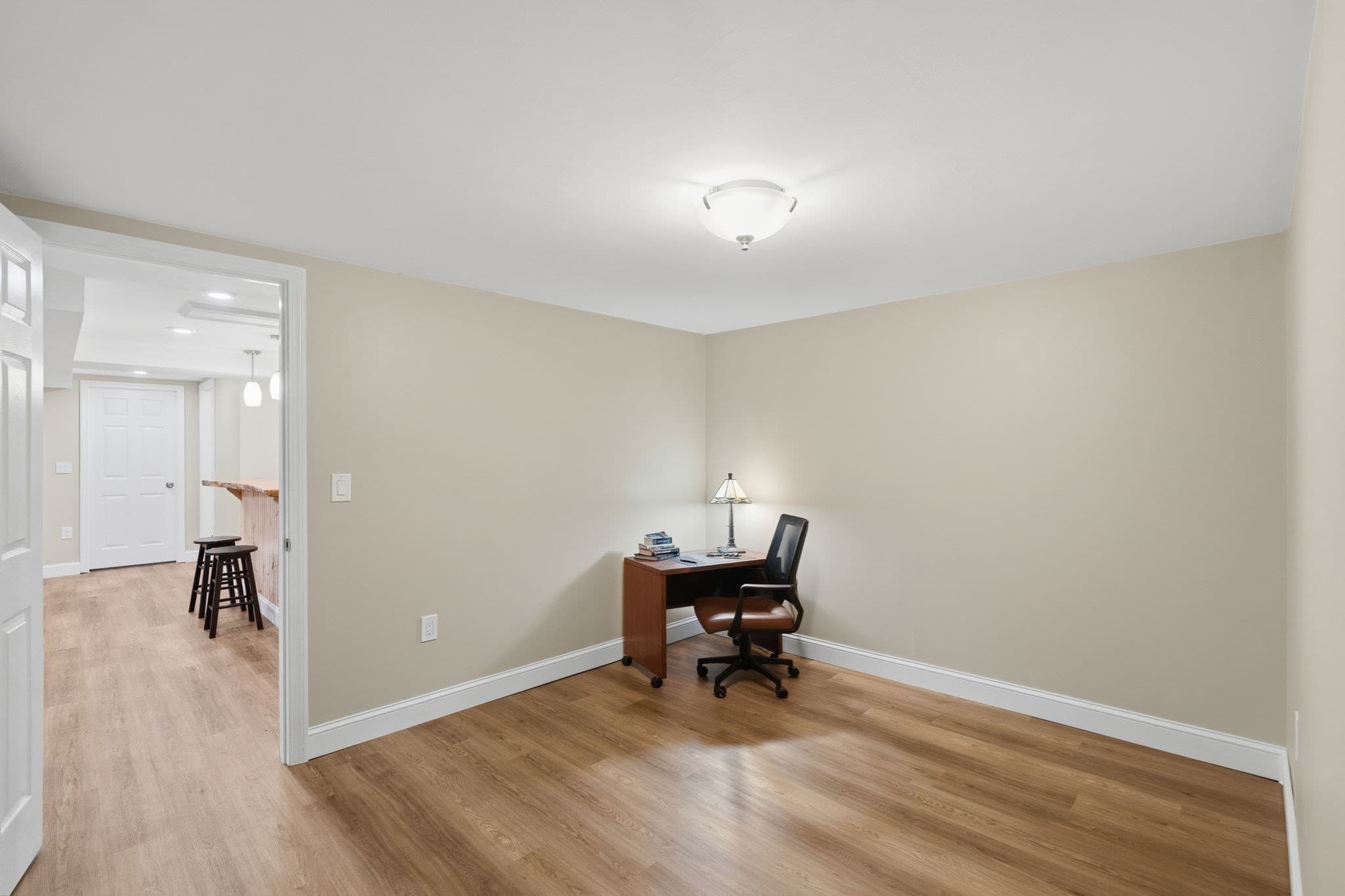 Single Family Residence at 125 Baldwinville State Rd, Winchendon MA 01475, Winchendon, photo 26 of 41