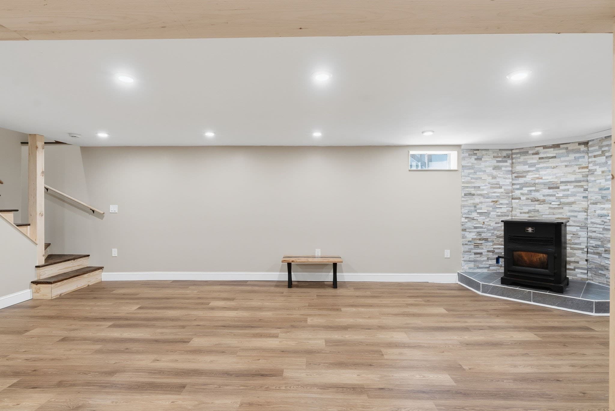 Single Family Residence at 125 Baldwinville State Rd, Winchendon MA 01475, Winchendon, photo 22 of 41